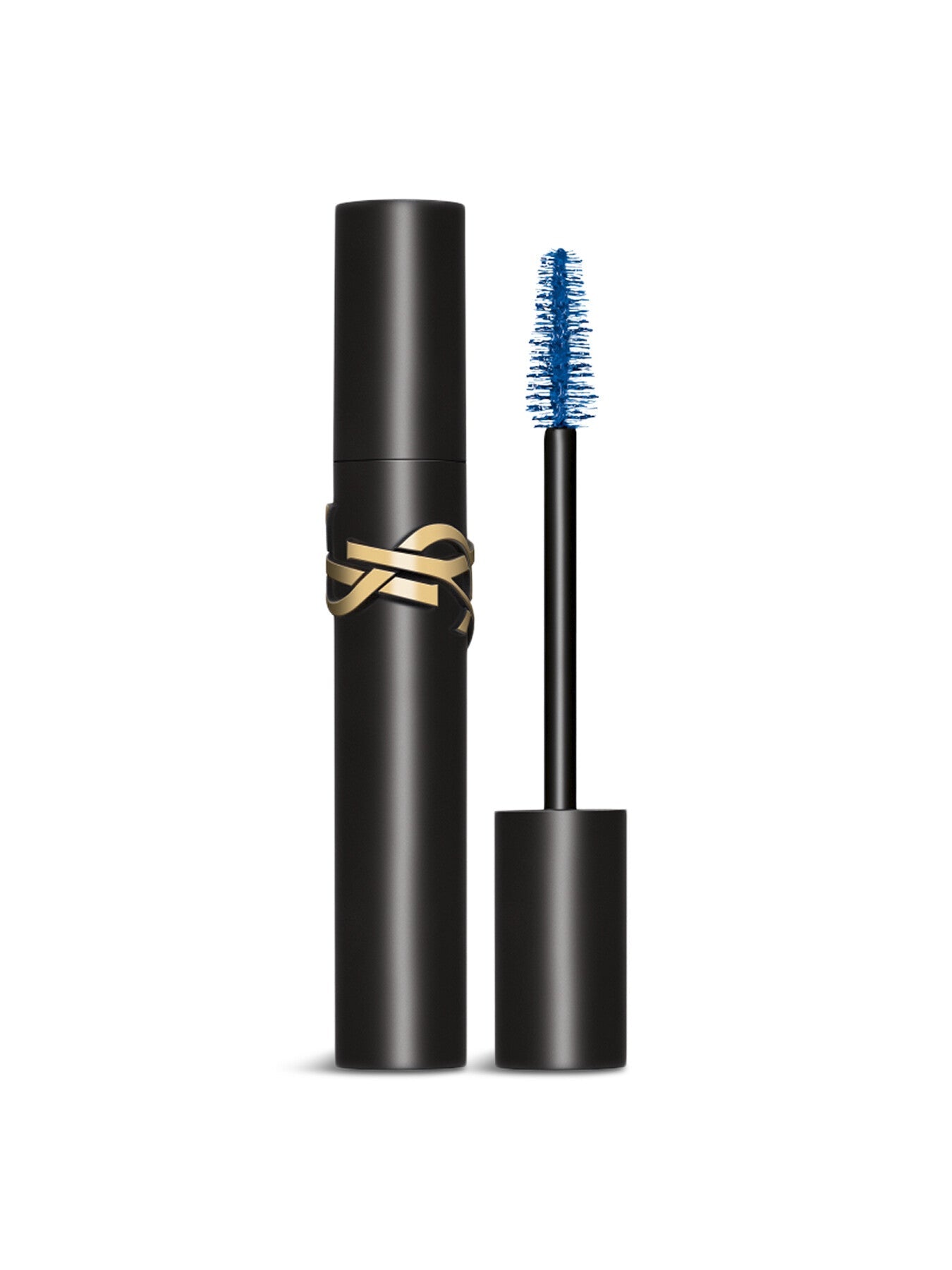 Lash Clash Luxe Mascara