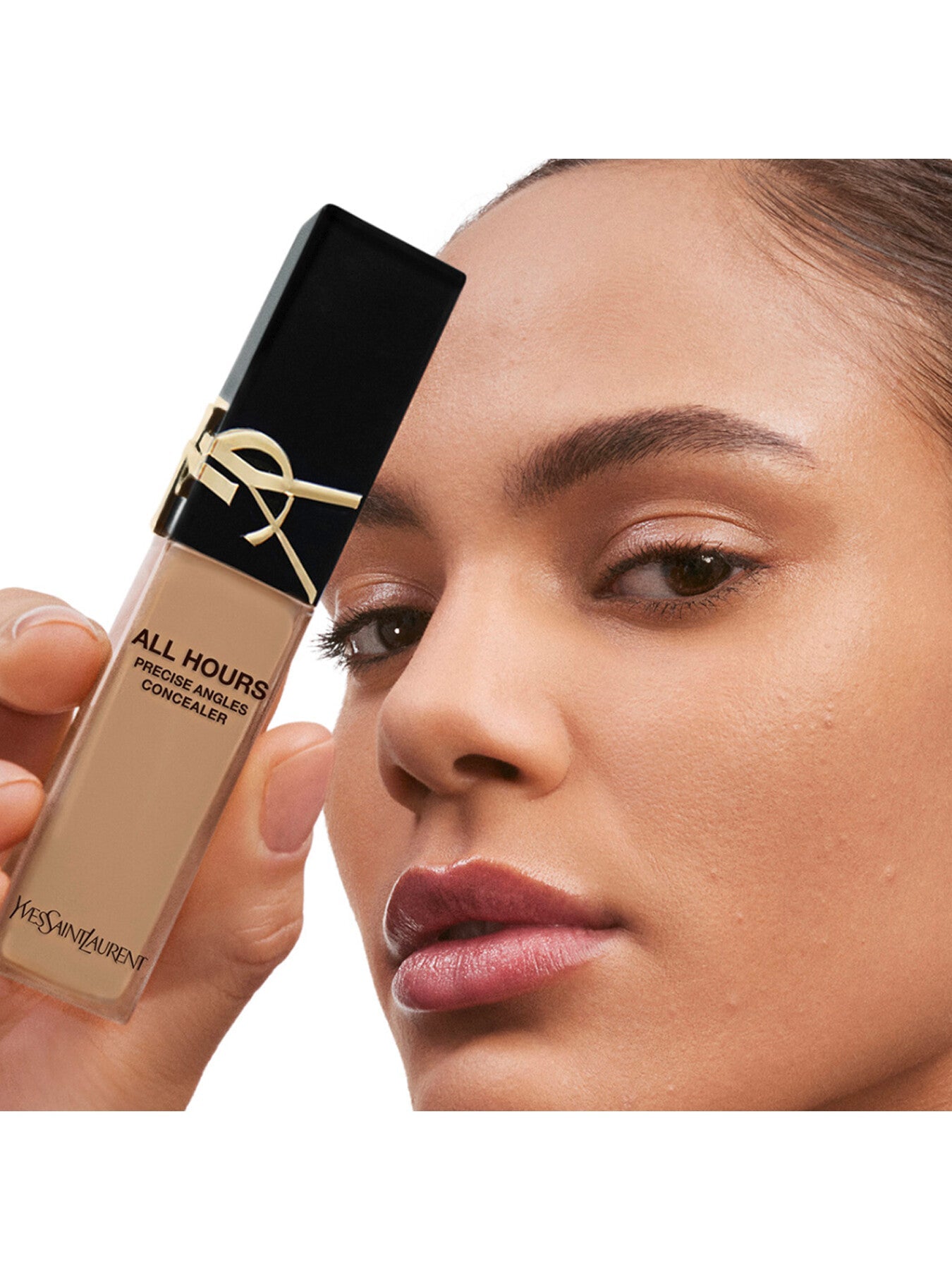 Eternal Radiance Concealer