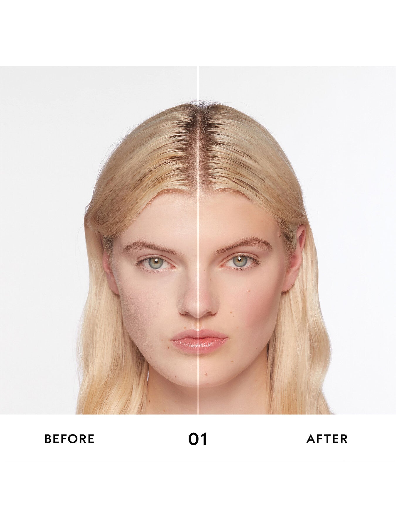 Gucci Soleil Radiance Bronzing Powder Refill