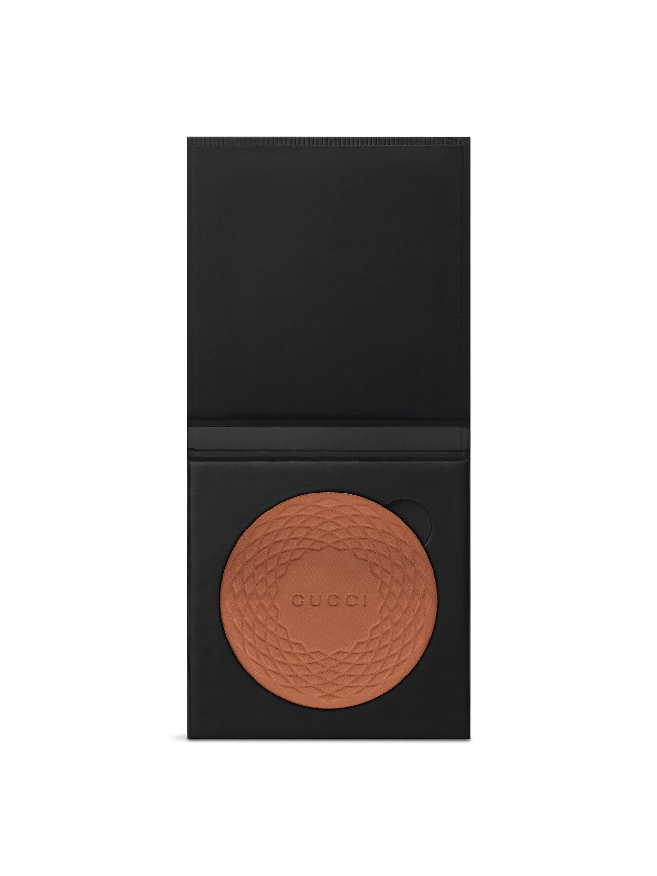 Gucci Soleil Radiance Bronzing Powder Refill