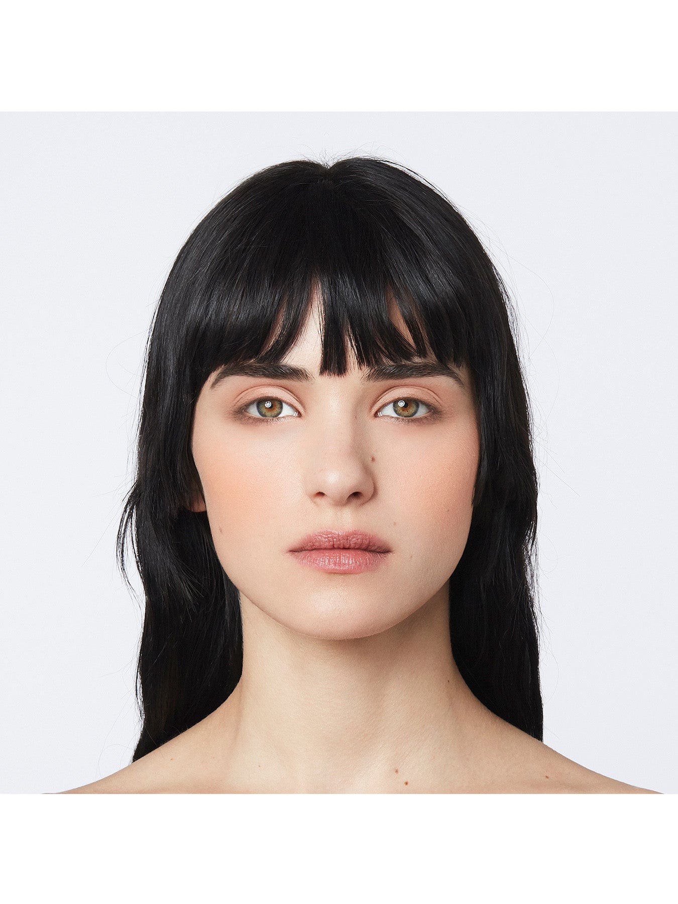Gucci Blush de Beauté - Soft Damask 02