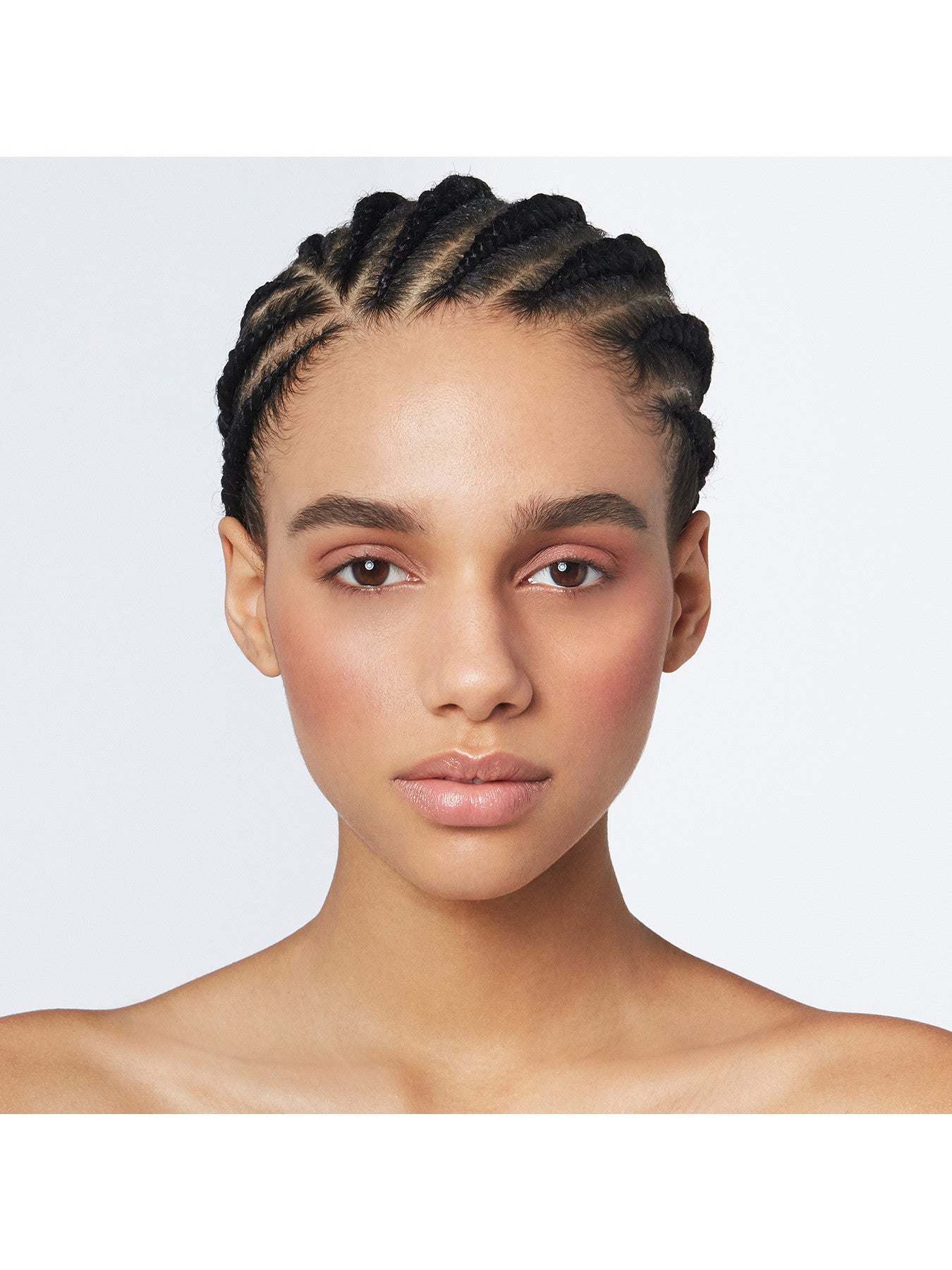 Gucci Blush de Beauté - 05 Rosy Tan Elegance
