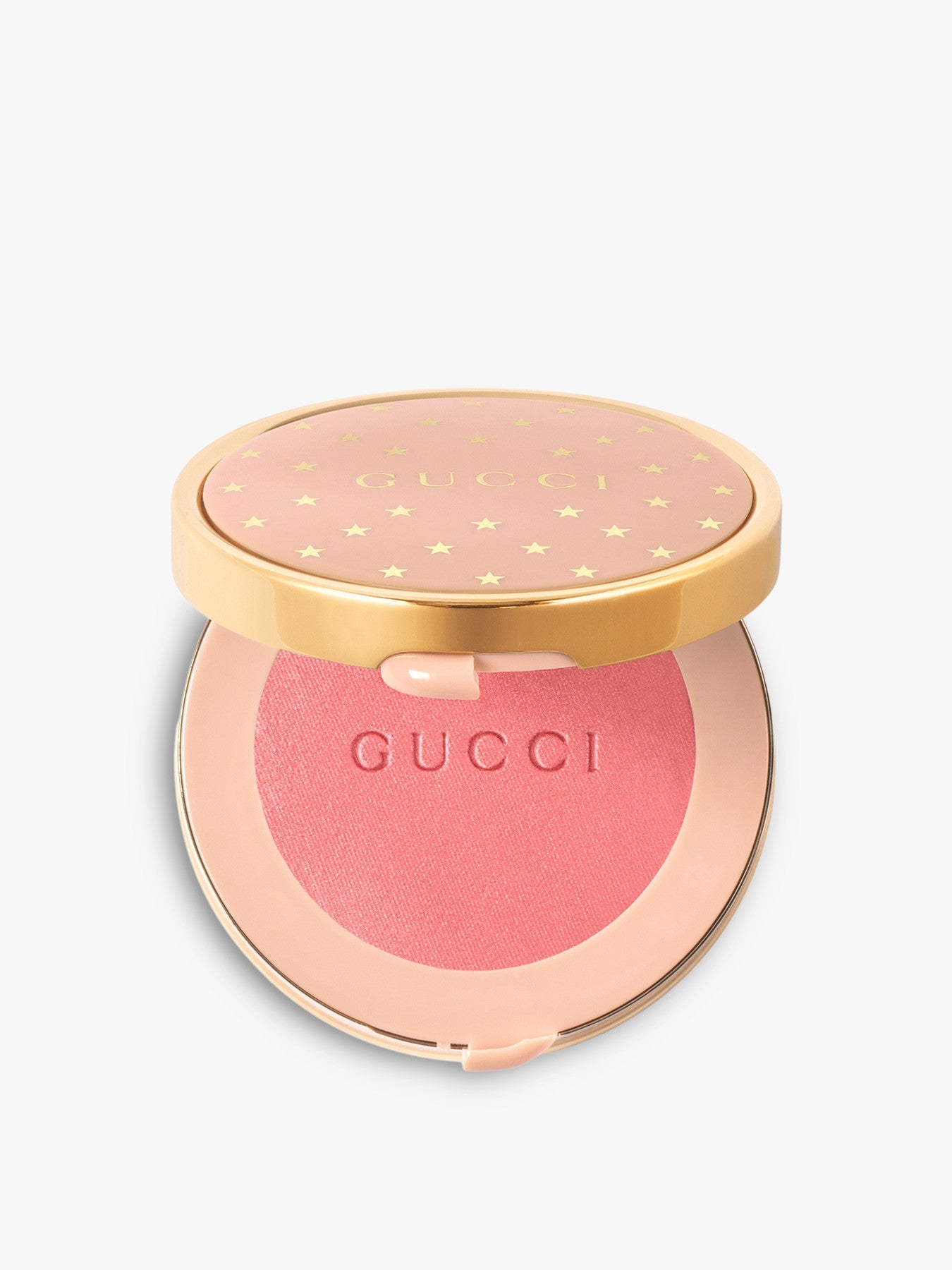 Gucci Blush de Beauté - Radiant Rose 03