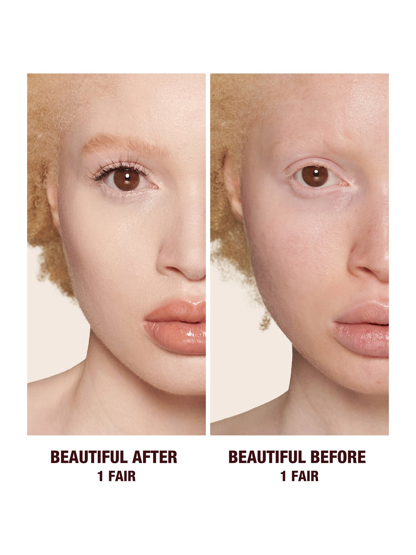 Radiant Concealer for Luminous Skin