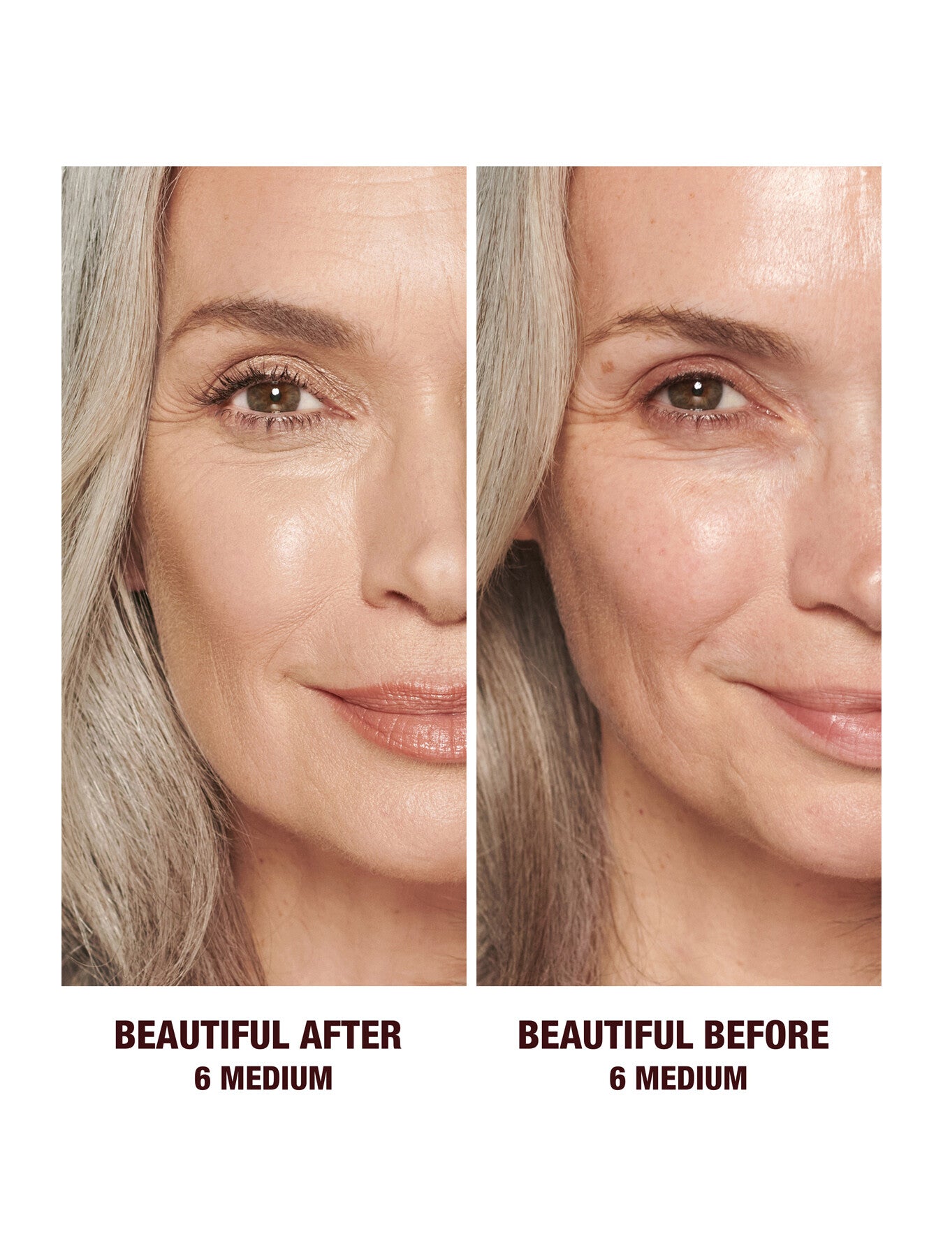Radiant Concealer for Luminous Skin