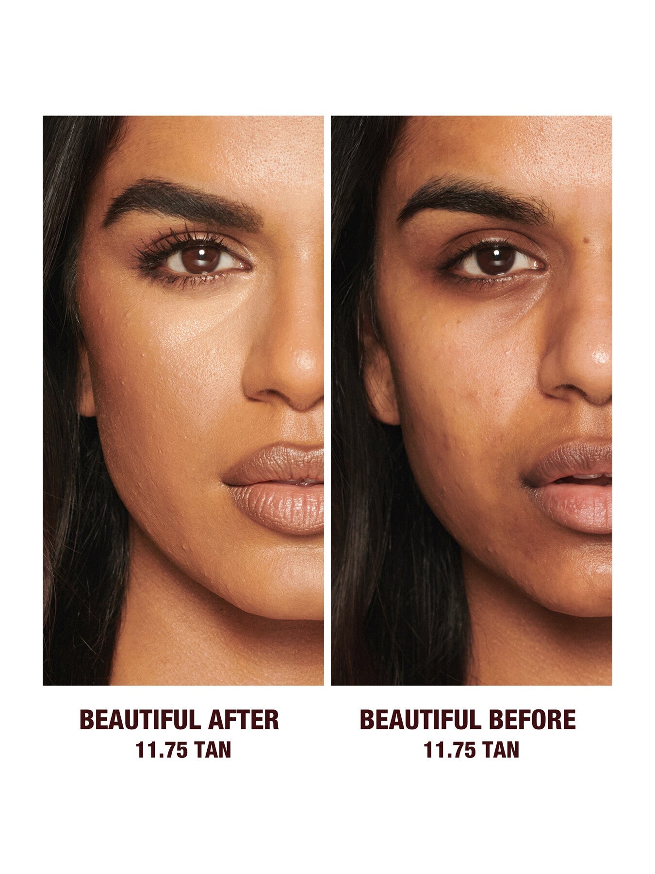Radiant Concealer for Luminous Skin