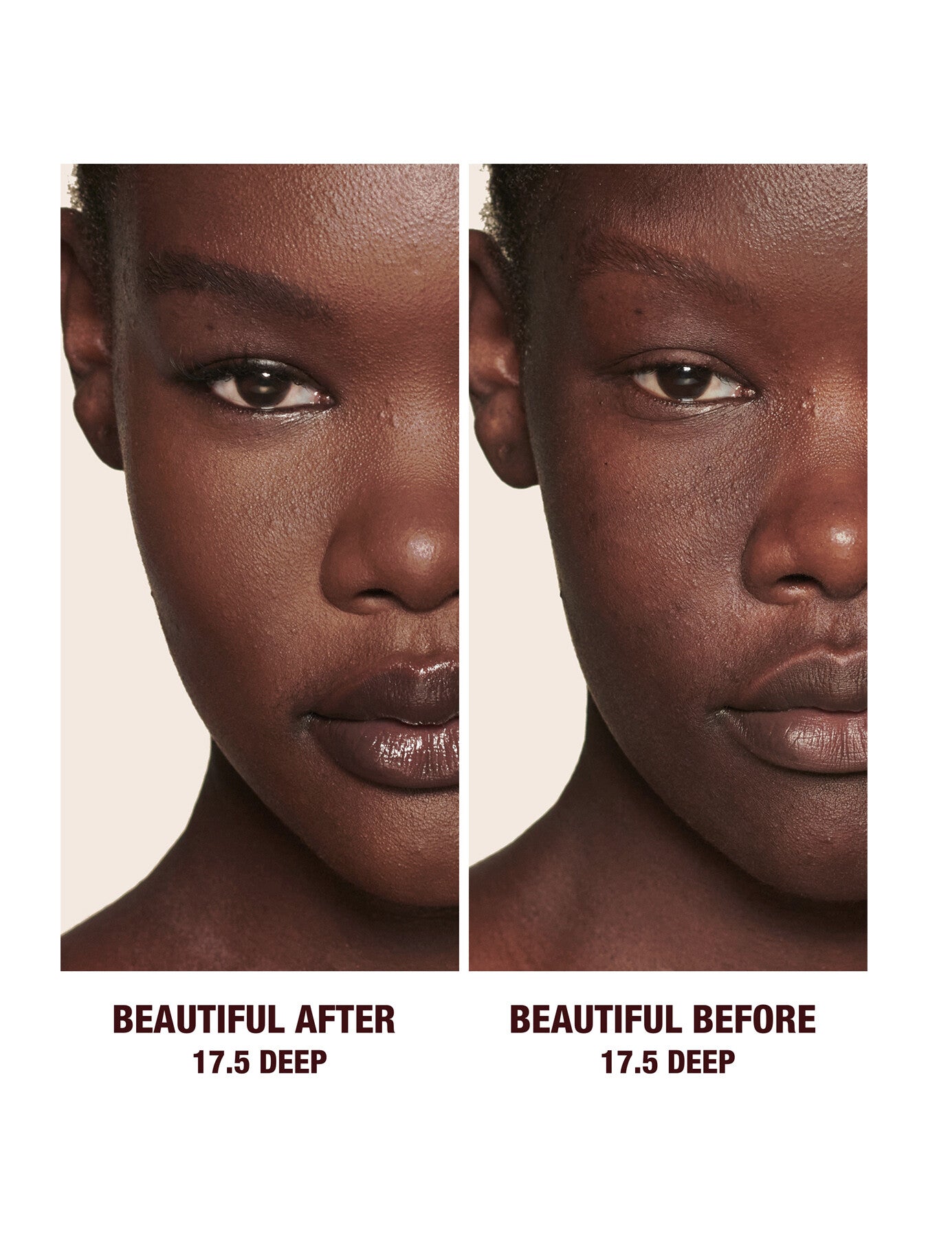 Radiant Concealer for Luminous Skin