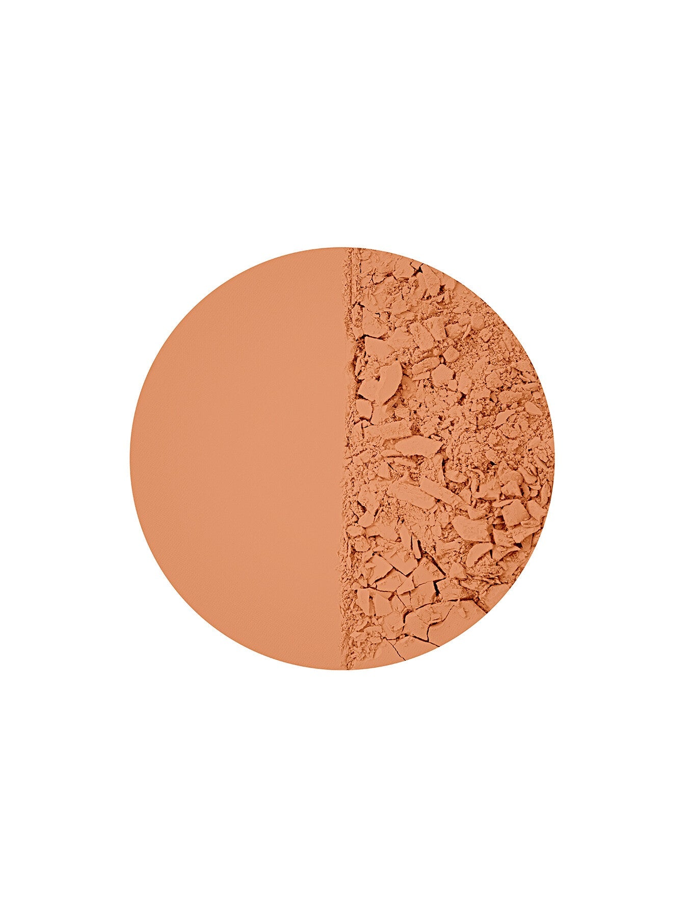 Airbrush Perfection Refill