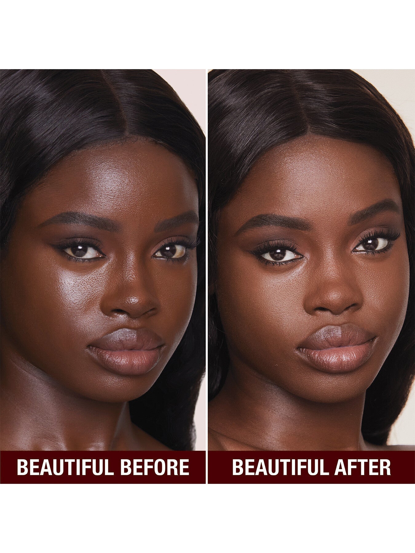Airbrush Perfection Refill