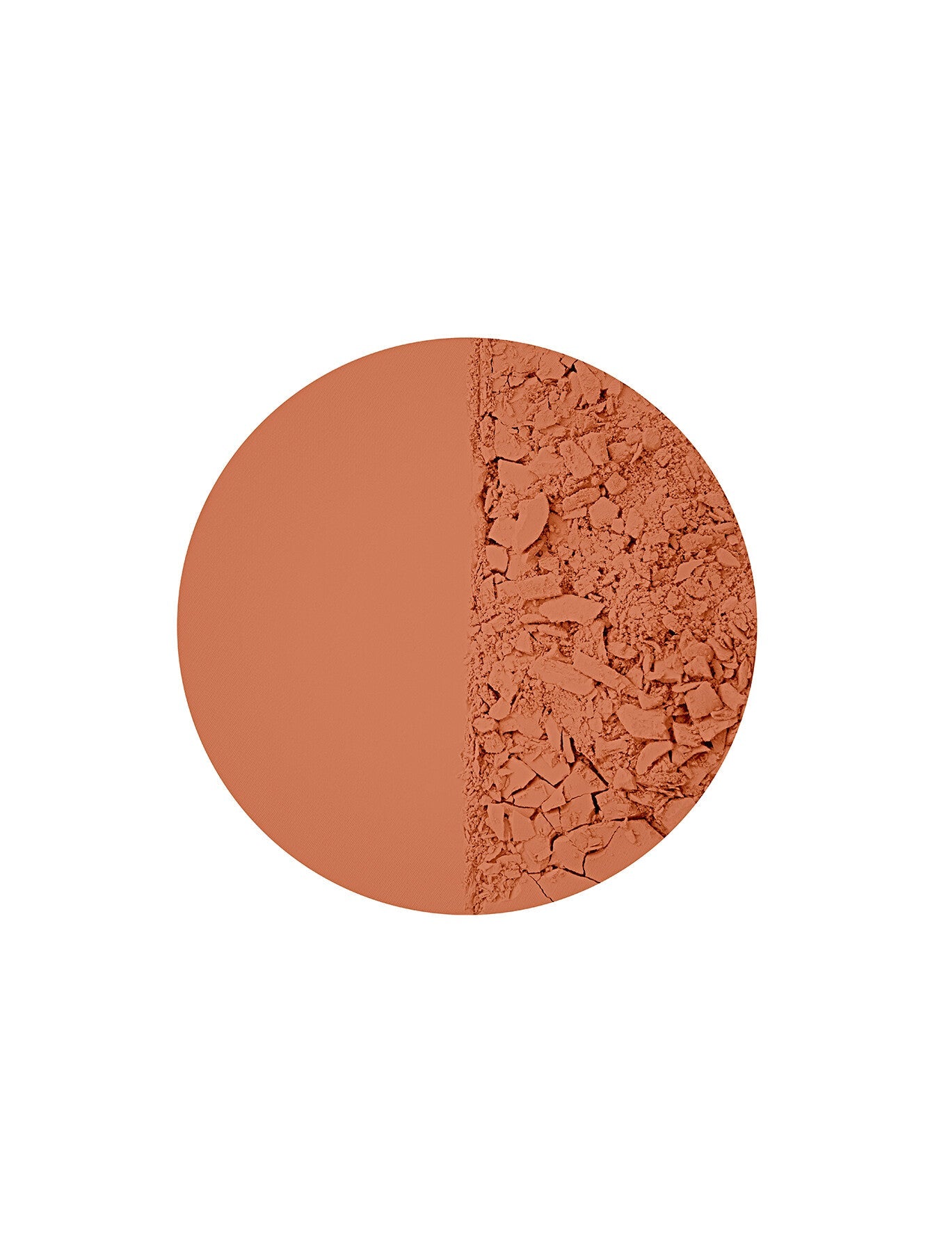 Airbrush Perfection Refill