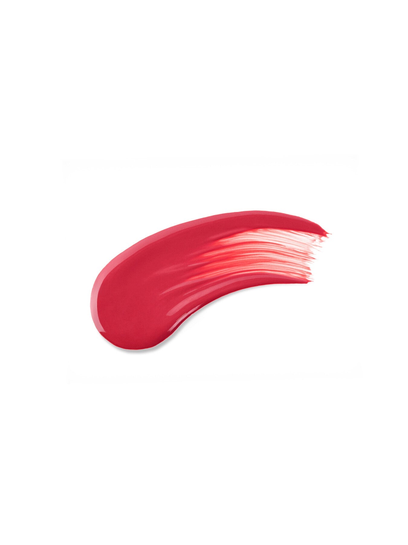 Matte Luxe Lip & Cheek Balm