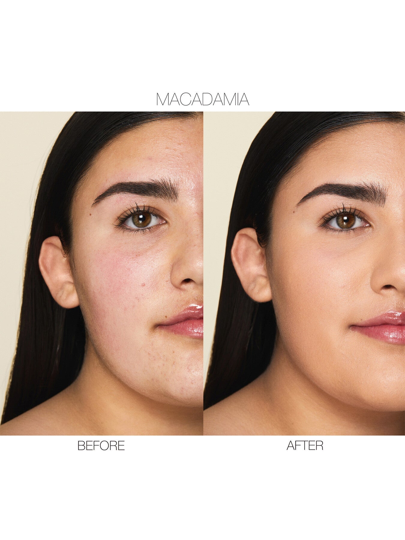 Luminous Cream Concealer