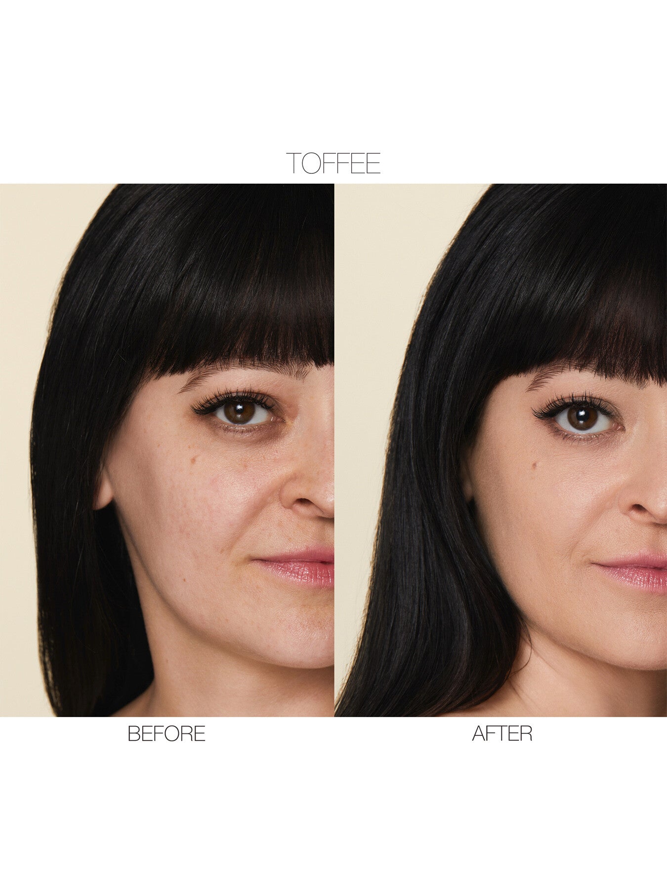 Luminous Cream Concealer