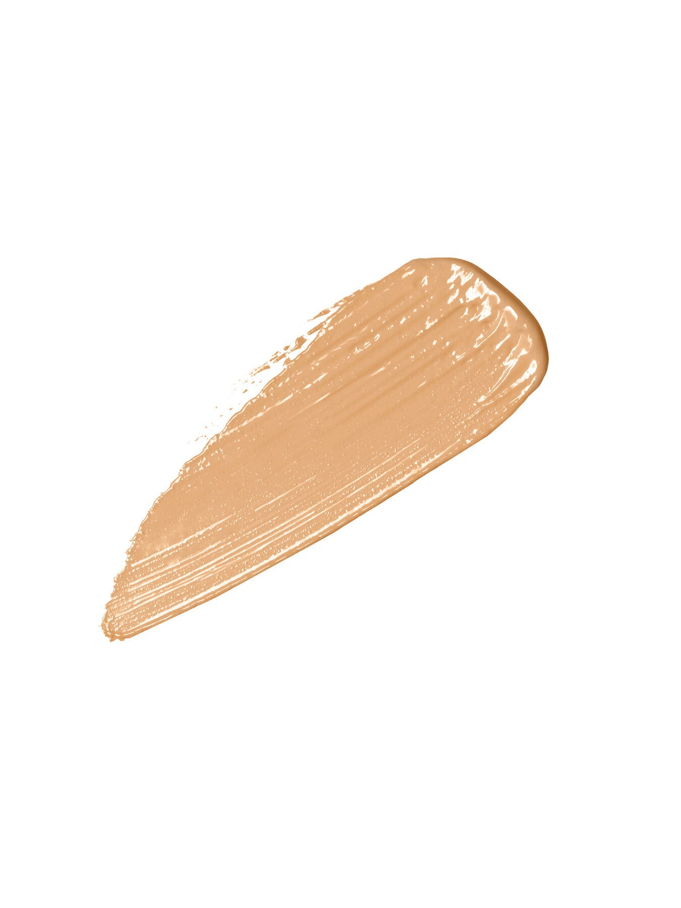 Luminous Cream Concealer