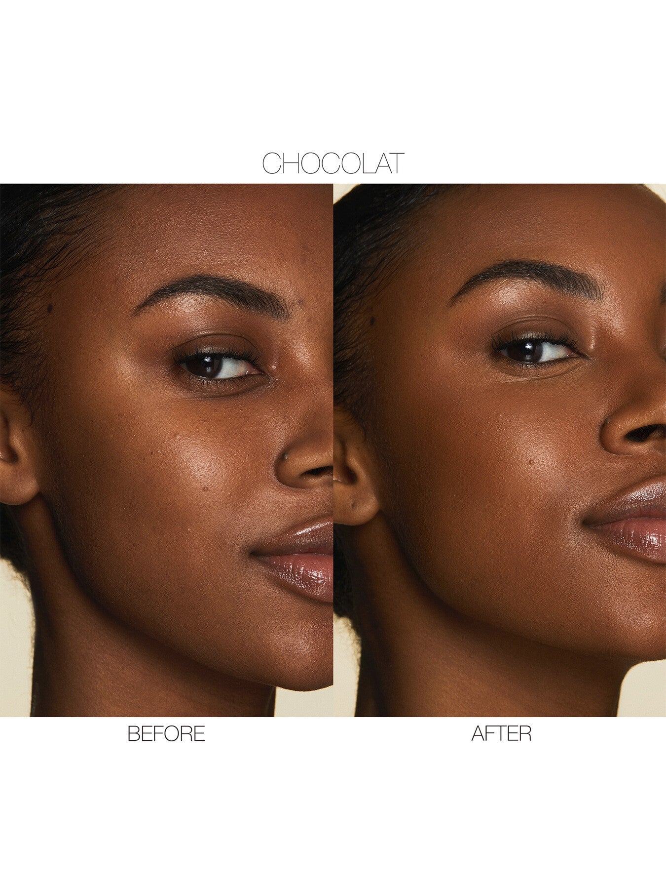 Luminous Cream Concealer