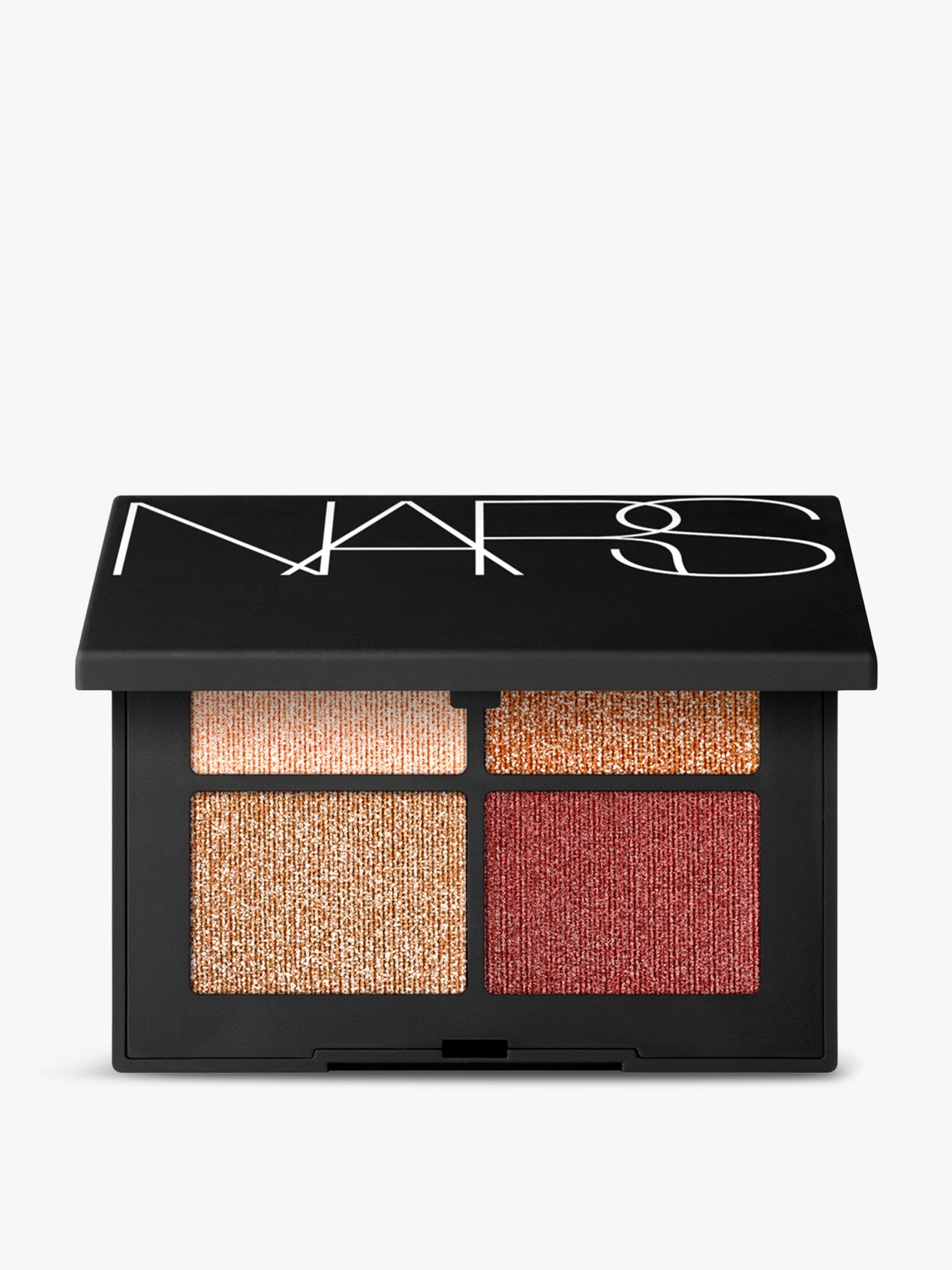 Luxe Shadow Palette