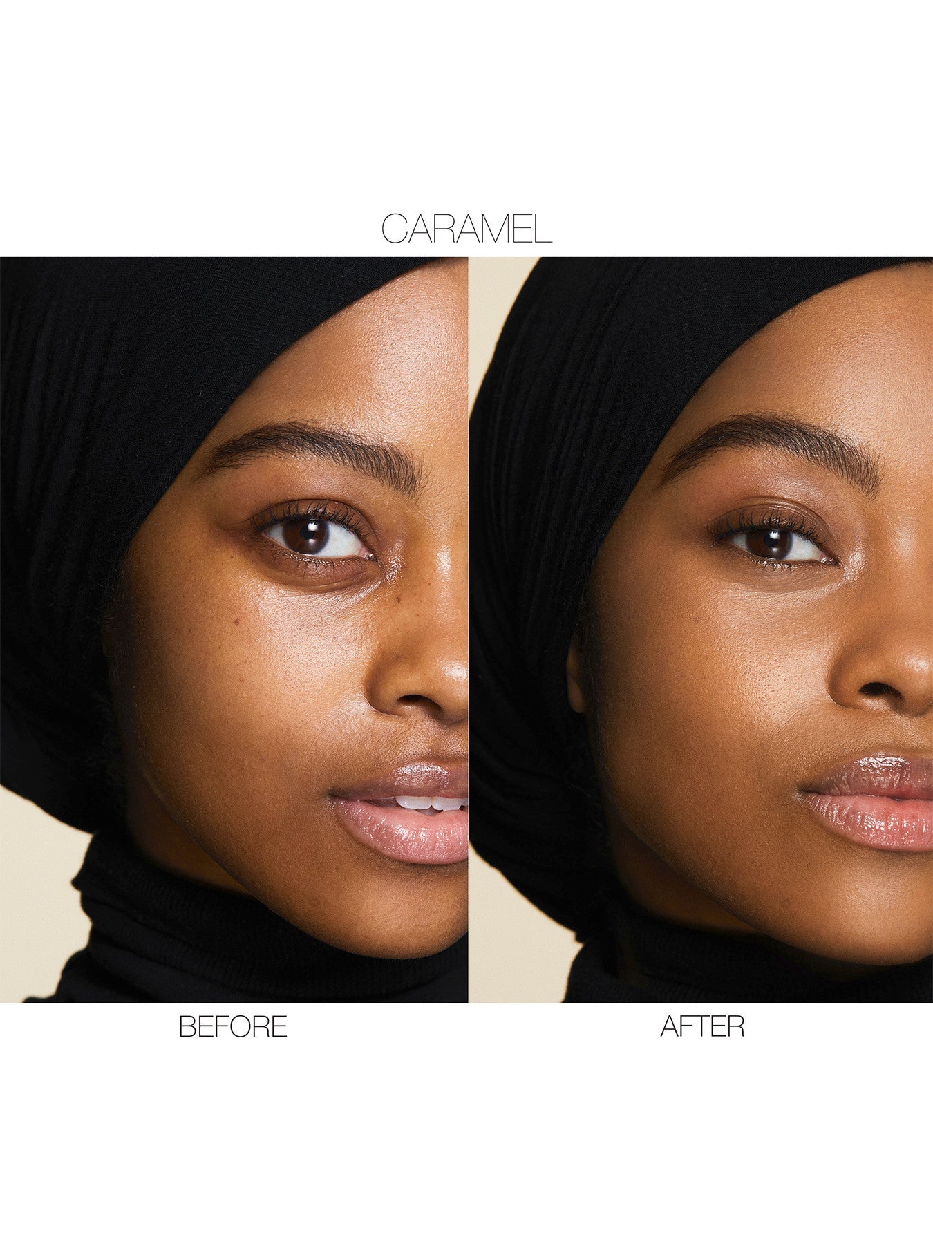 Radiant Cream Concealer - Mini Luxe Edition