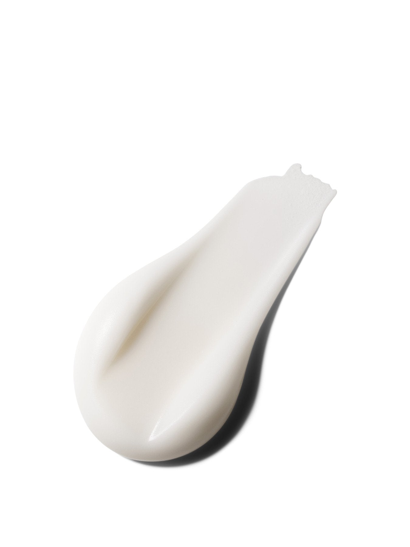 Matte Perfection Primer - 12HR Shine Control