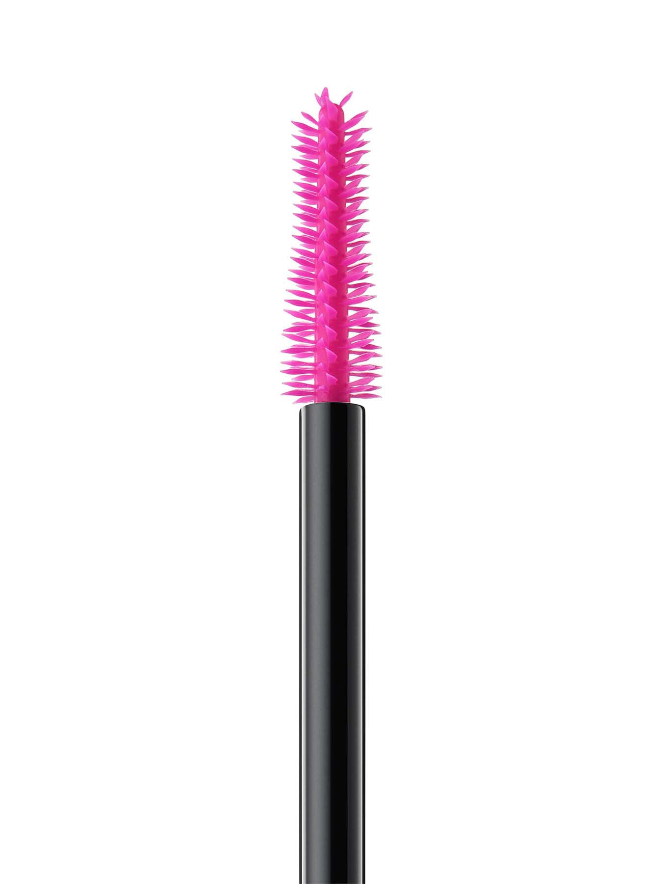 MASCARA LuxeStack
