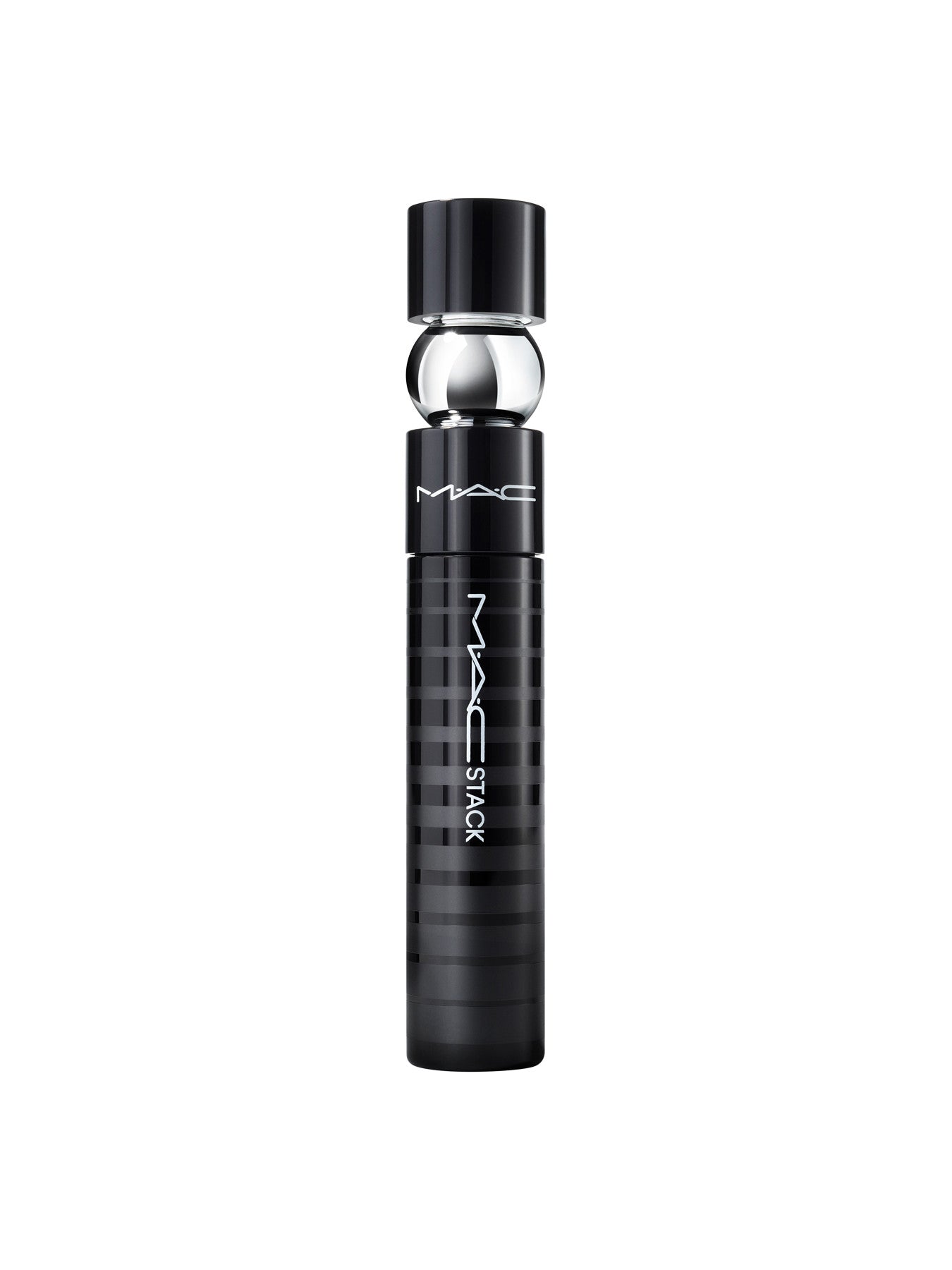 MASCARA LuxeStack