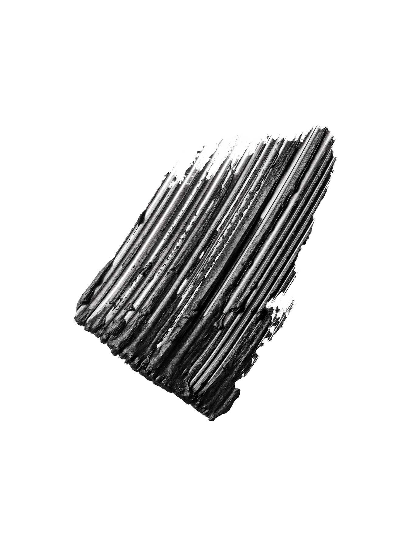 MASCARA LuxeStack