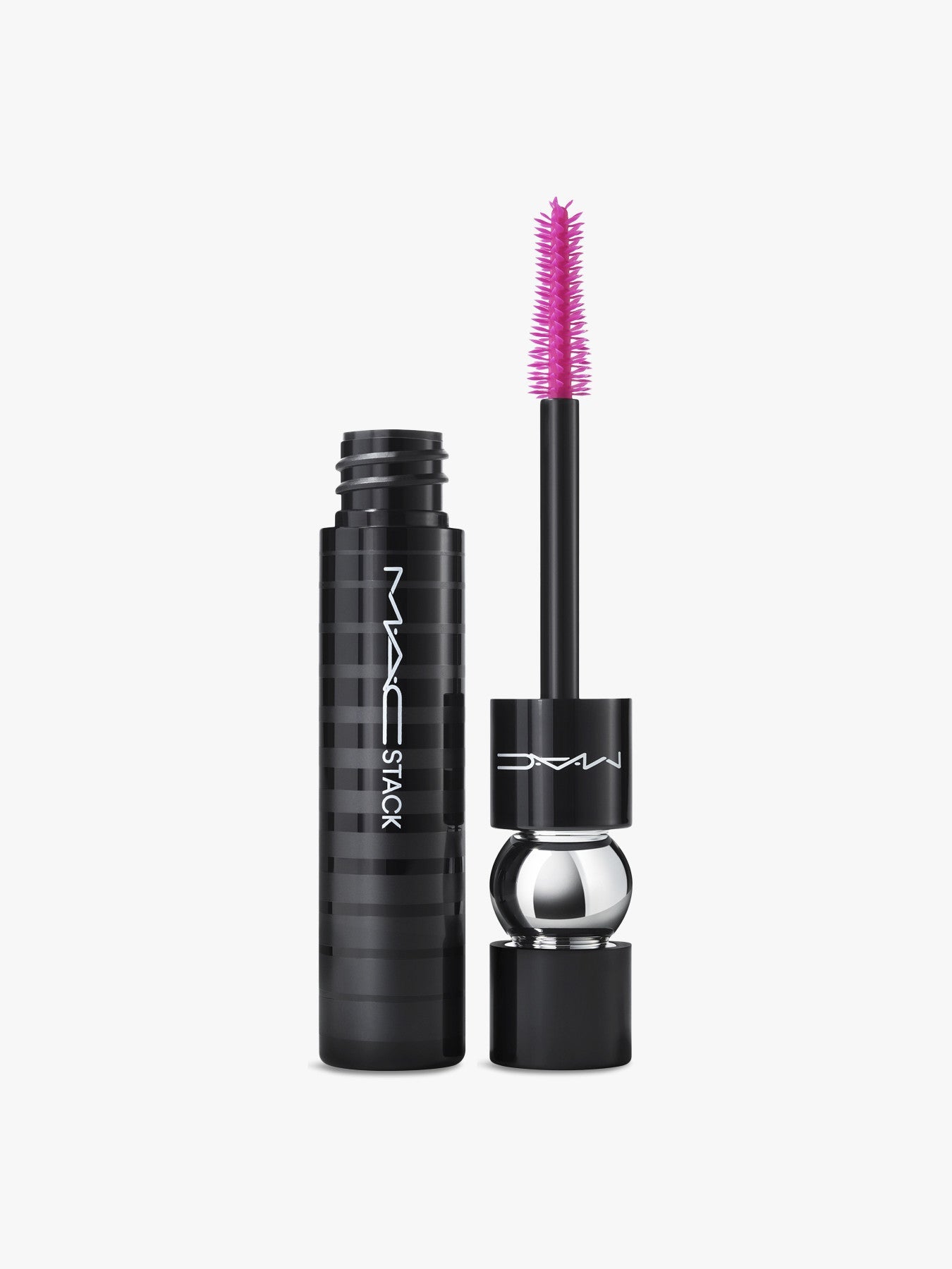 MASCARA LuxeStack