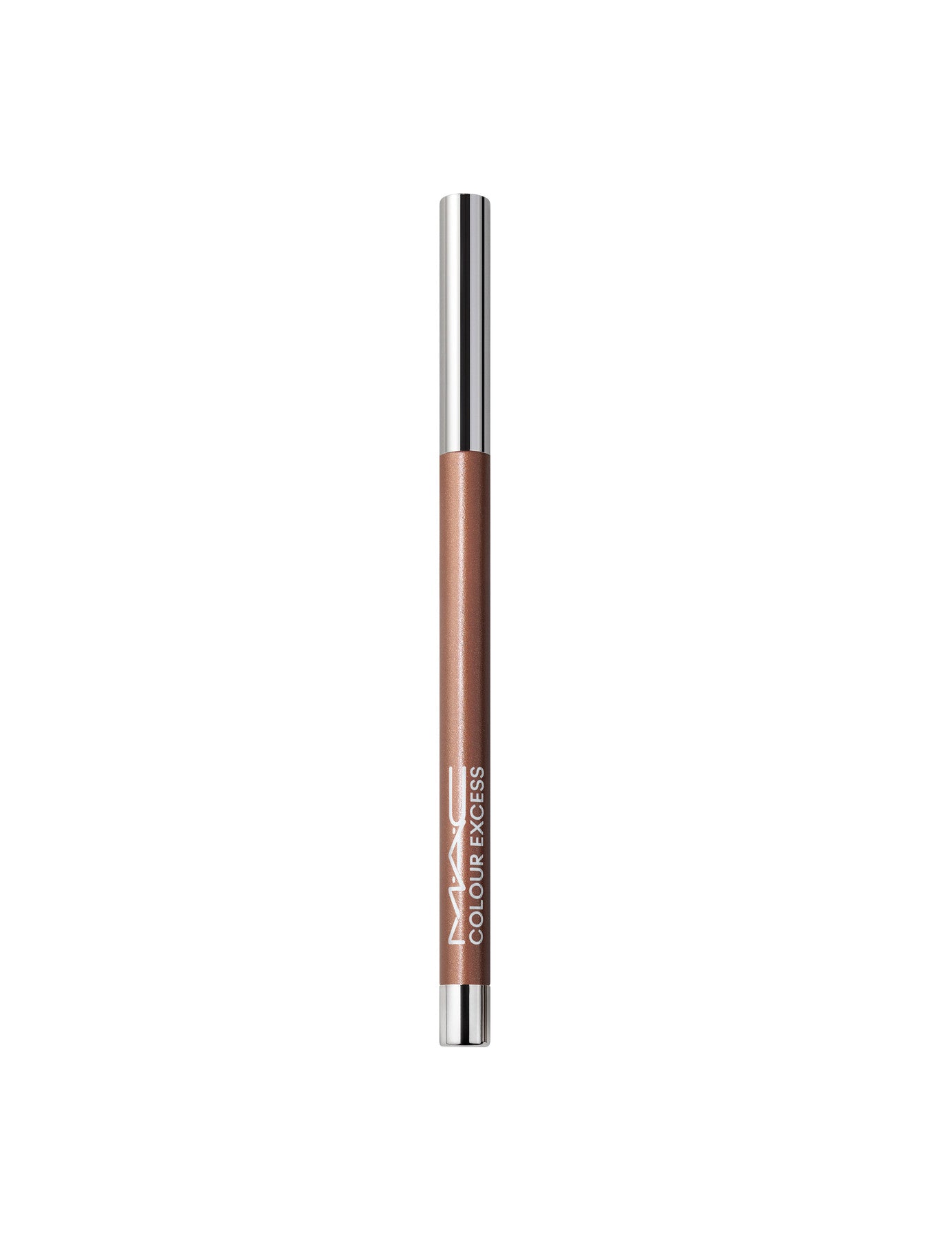 Exquisite Gel Eyeliner: Intense Color Infusion