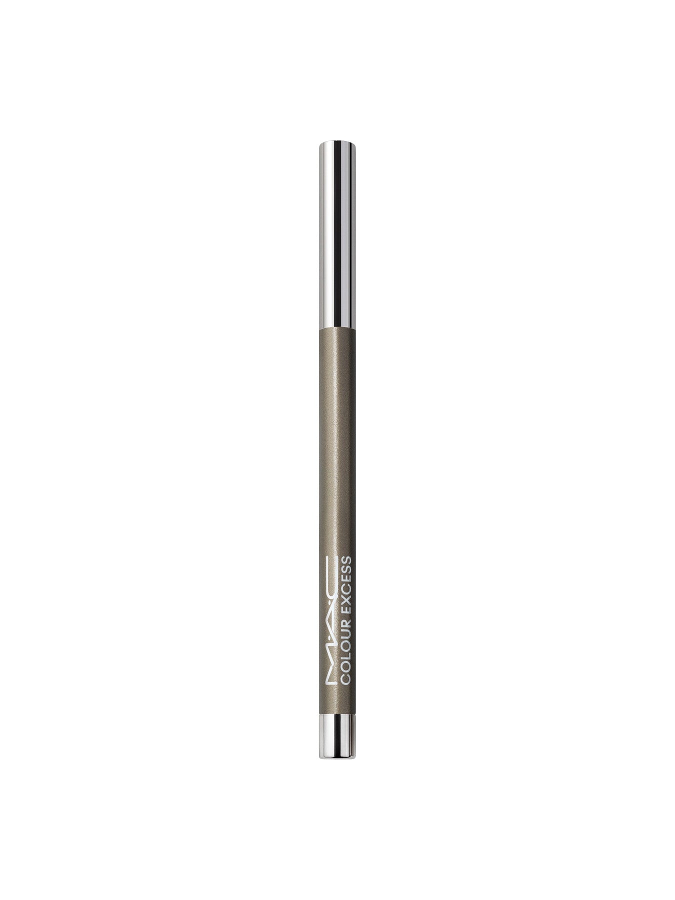Exquisite Gel Eyeliner: Intense Color Infusion