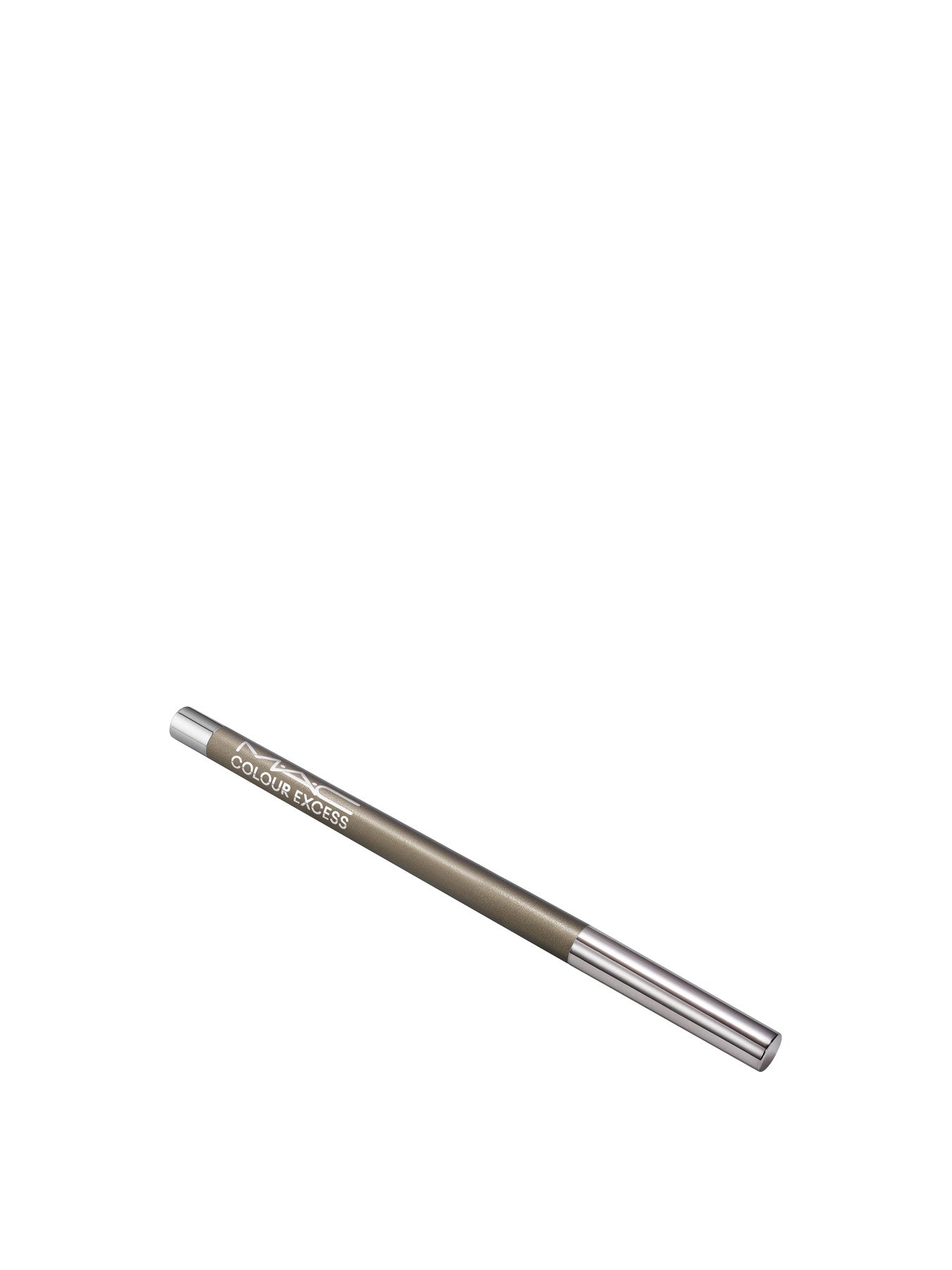 Exquisite Gel Eyeliner: Intense Color Infusion