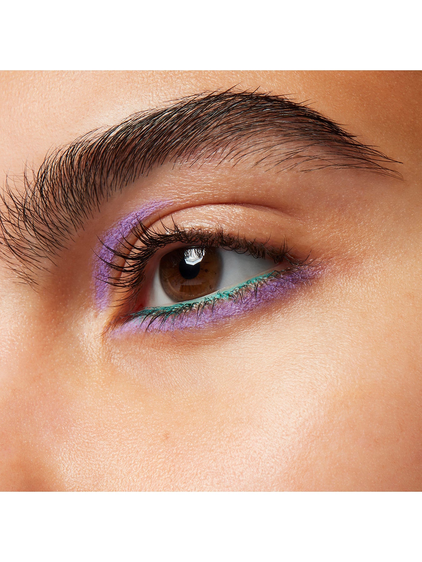 Exquisite Gel Eyeliner: Intense Color Infusion