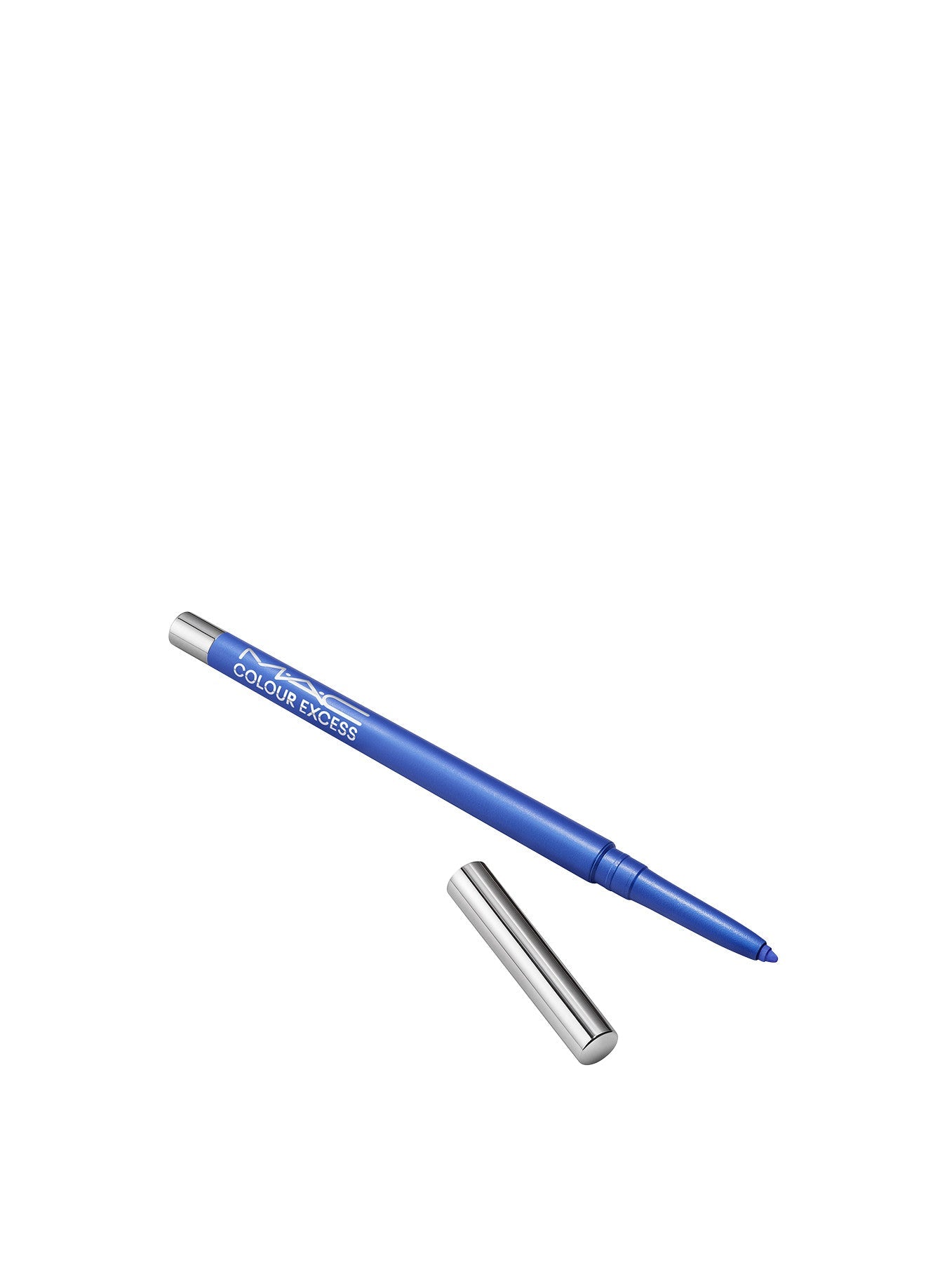 Exquisite Gel Eyeliner: Intense Color Infusion