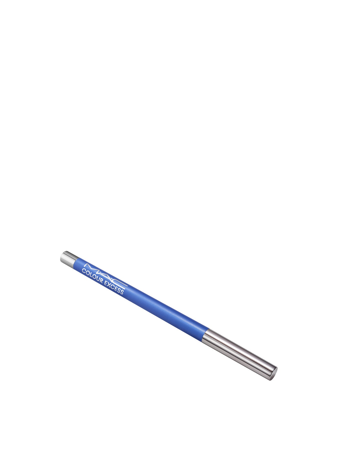 Exquisite Gel Eyeliner: Intense Color Infusion