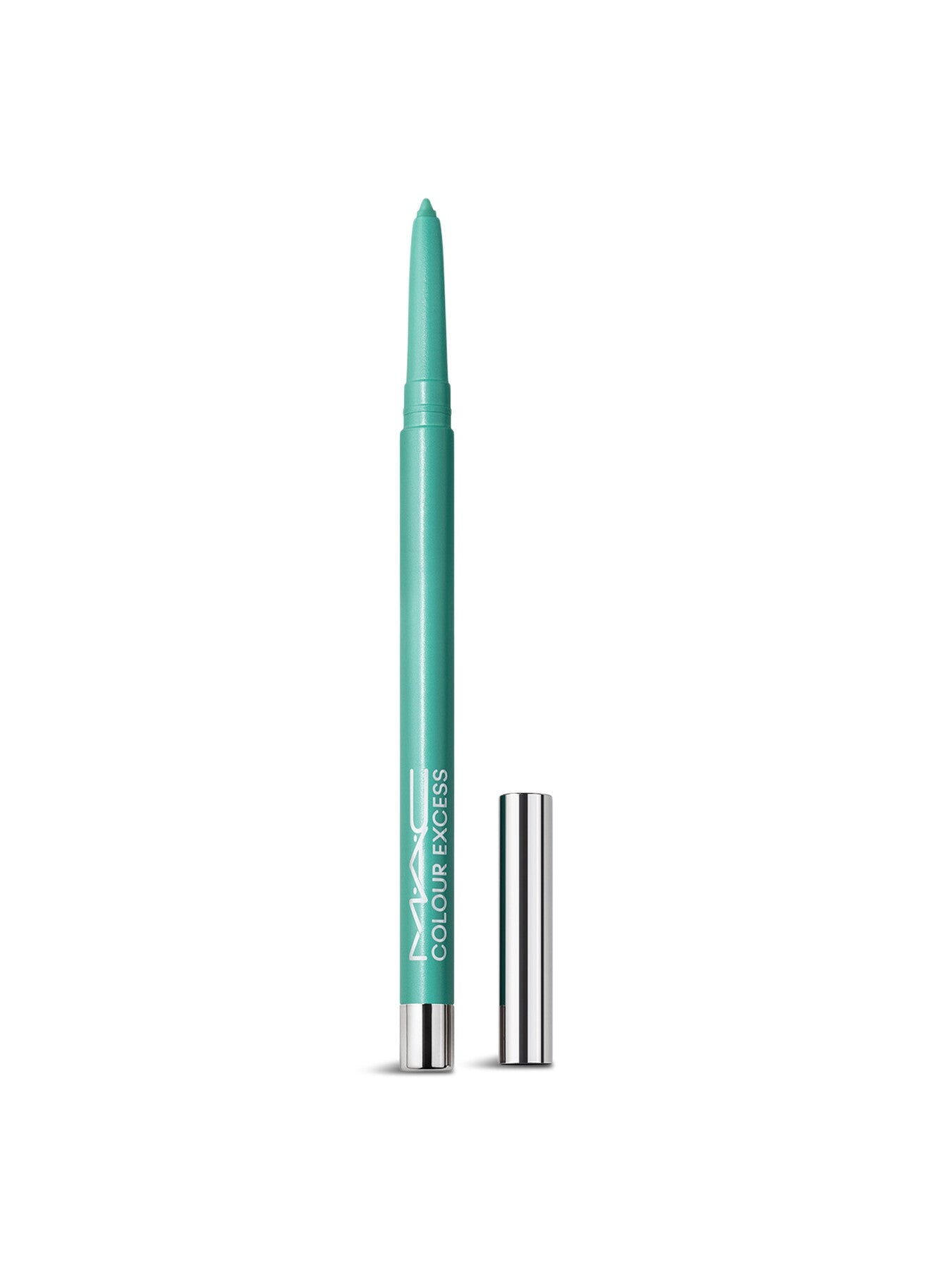 Gel Eye Pencil - Intense Color Infusion