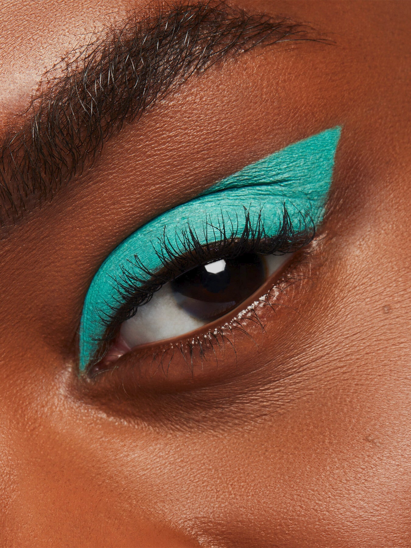 Gel Eye Pencil - Intense Color Infusion