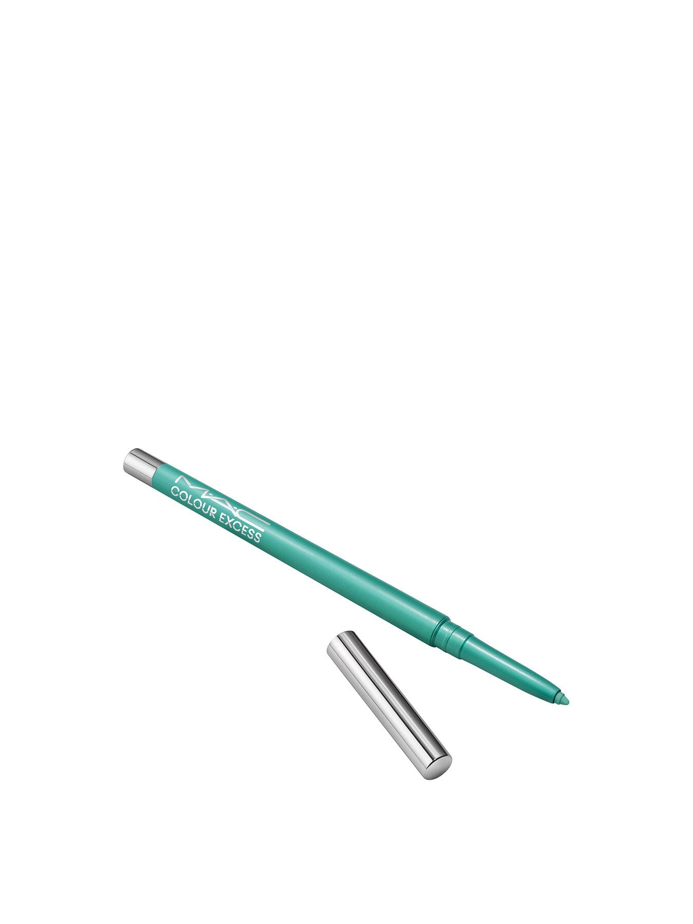 Gel Eye Pencil - Intense Color Infusion