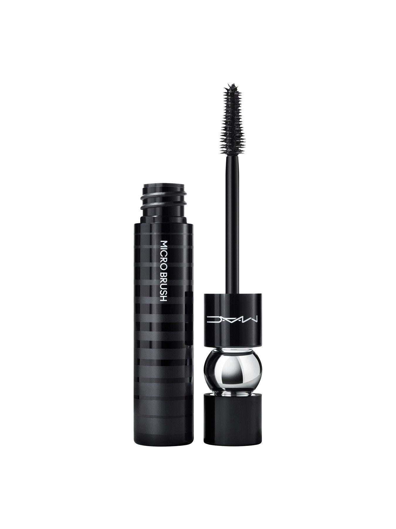 Micro MACStack Luxe Mascara