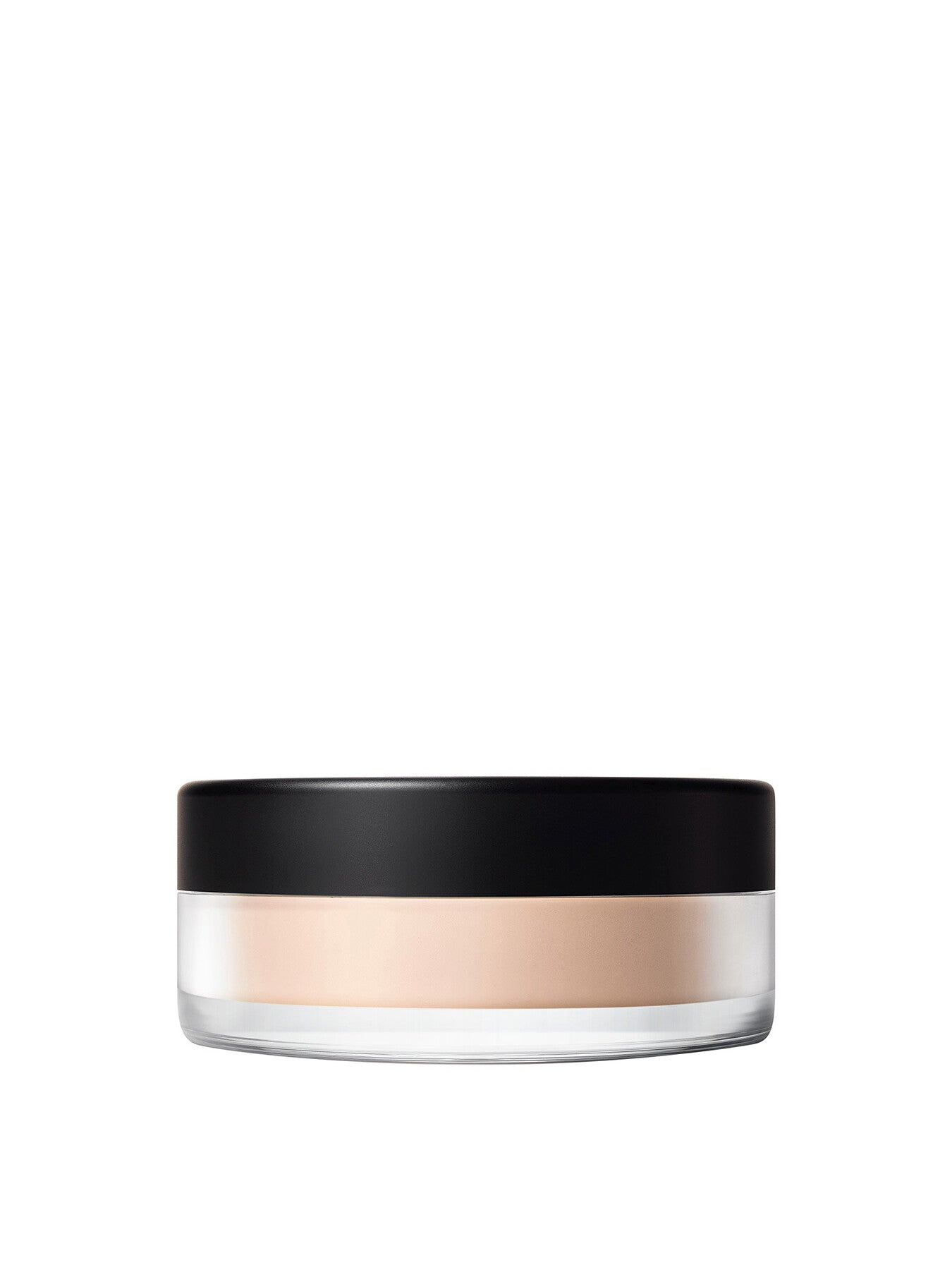 Studio Fix Pro Weightless Setting Powder + Blur