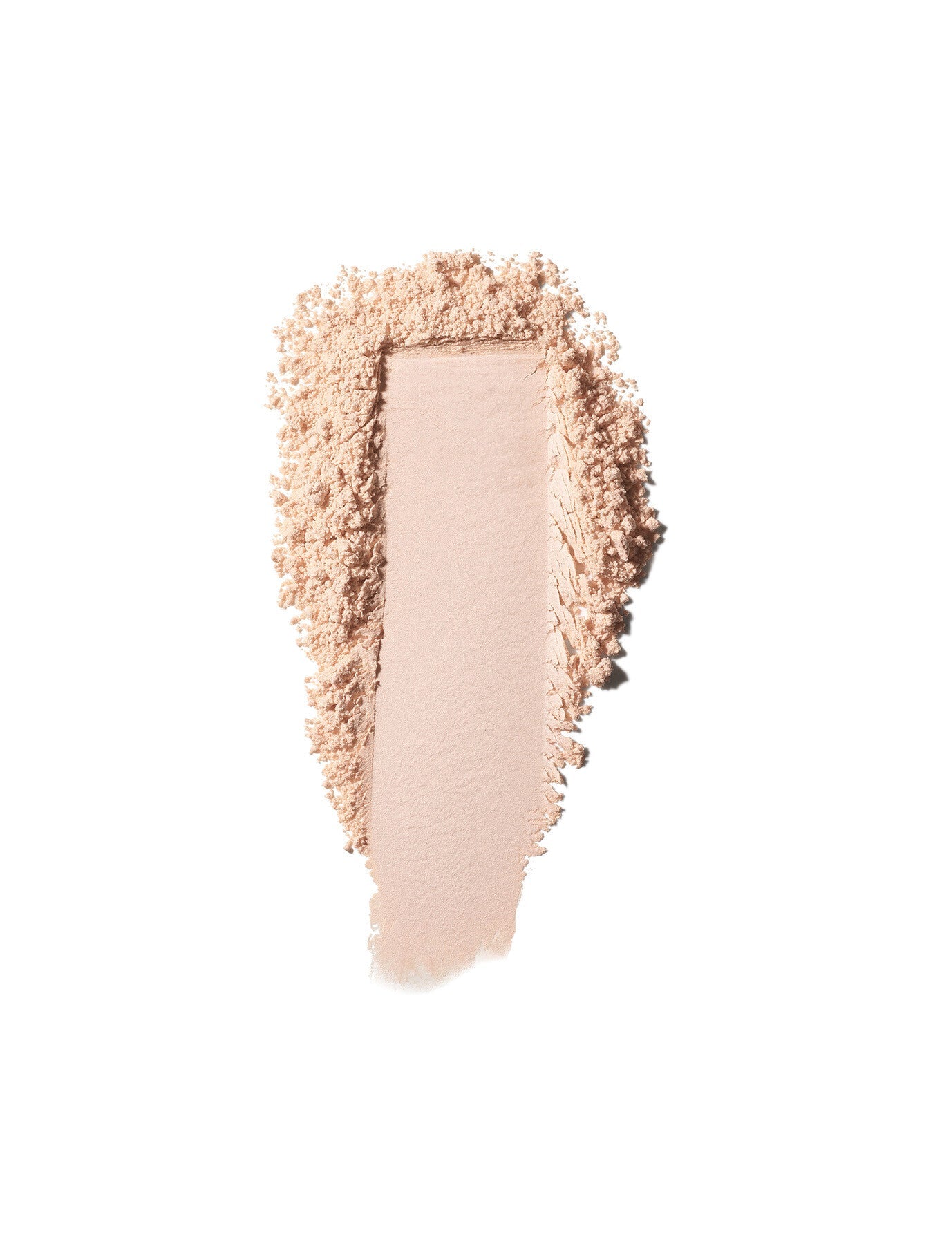 Studio Fix Pro Weightless Setting Powder + Blur