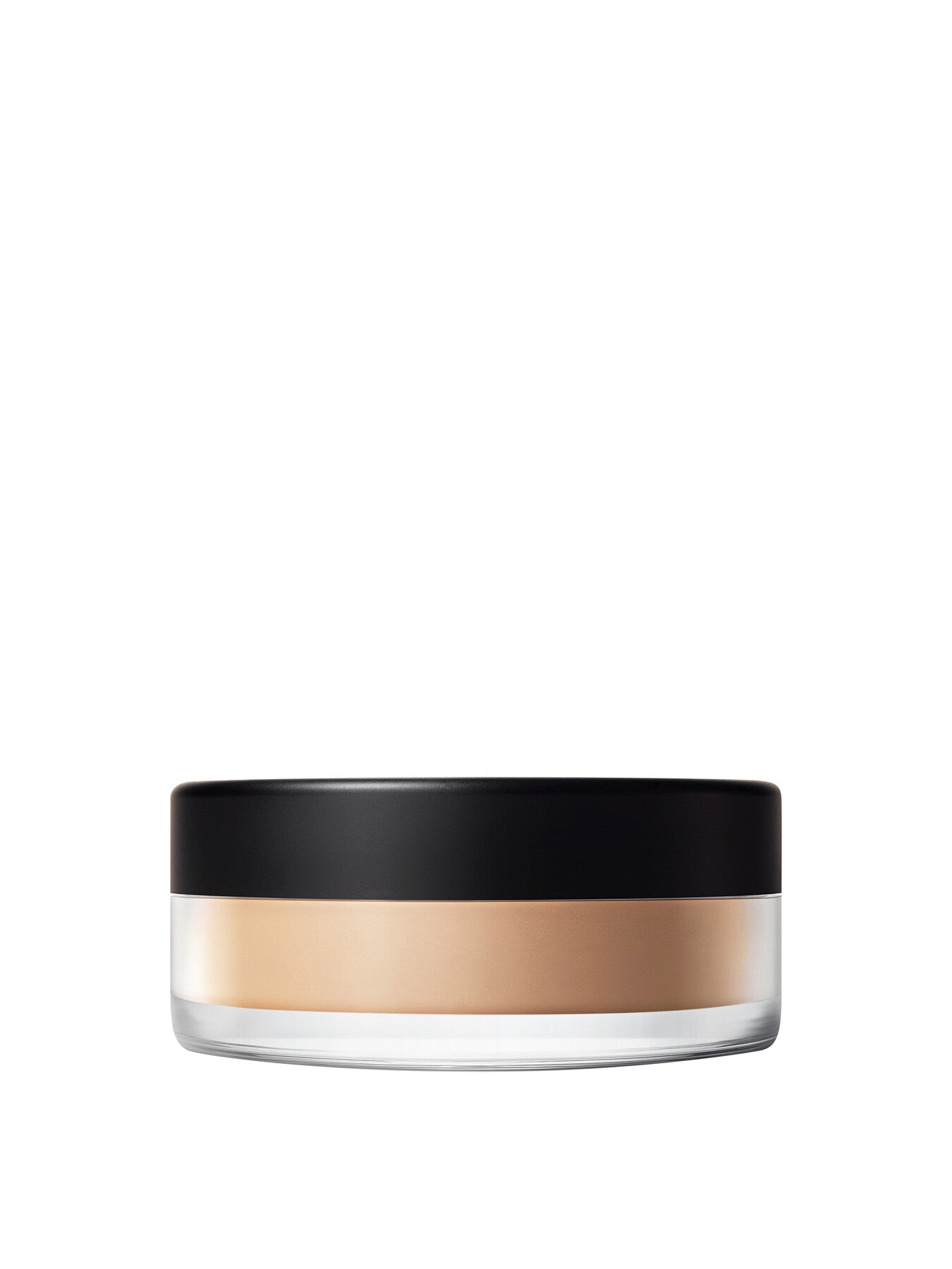 Studio Fix Pro Weightless Setting Powder + Blur
