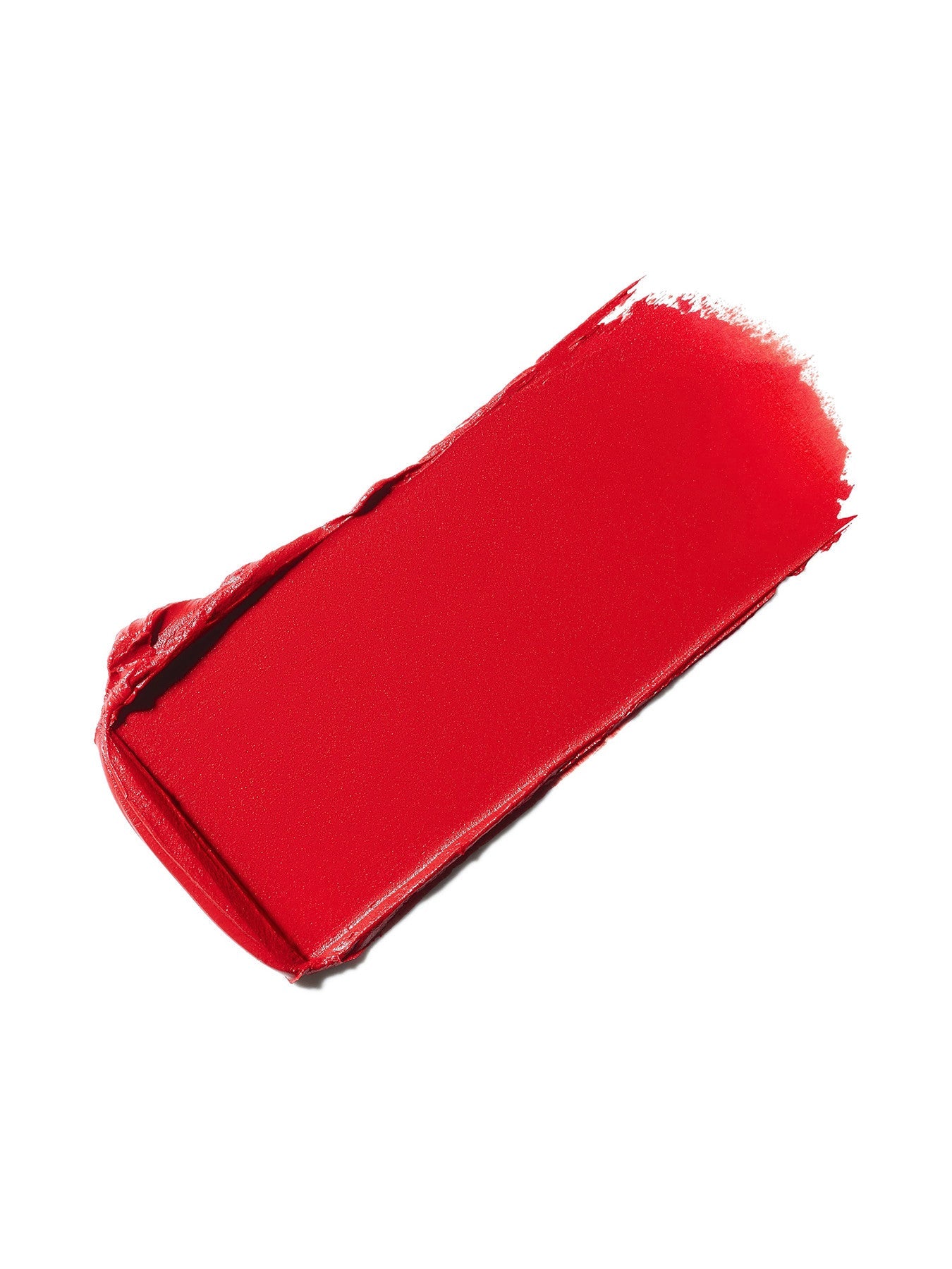 Velvet Whisper Slimstick