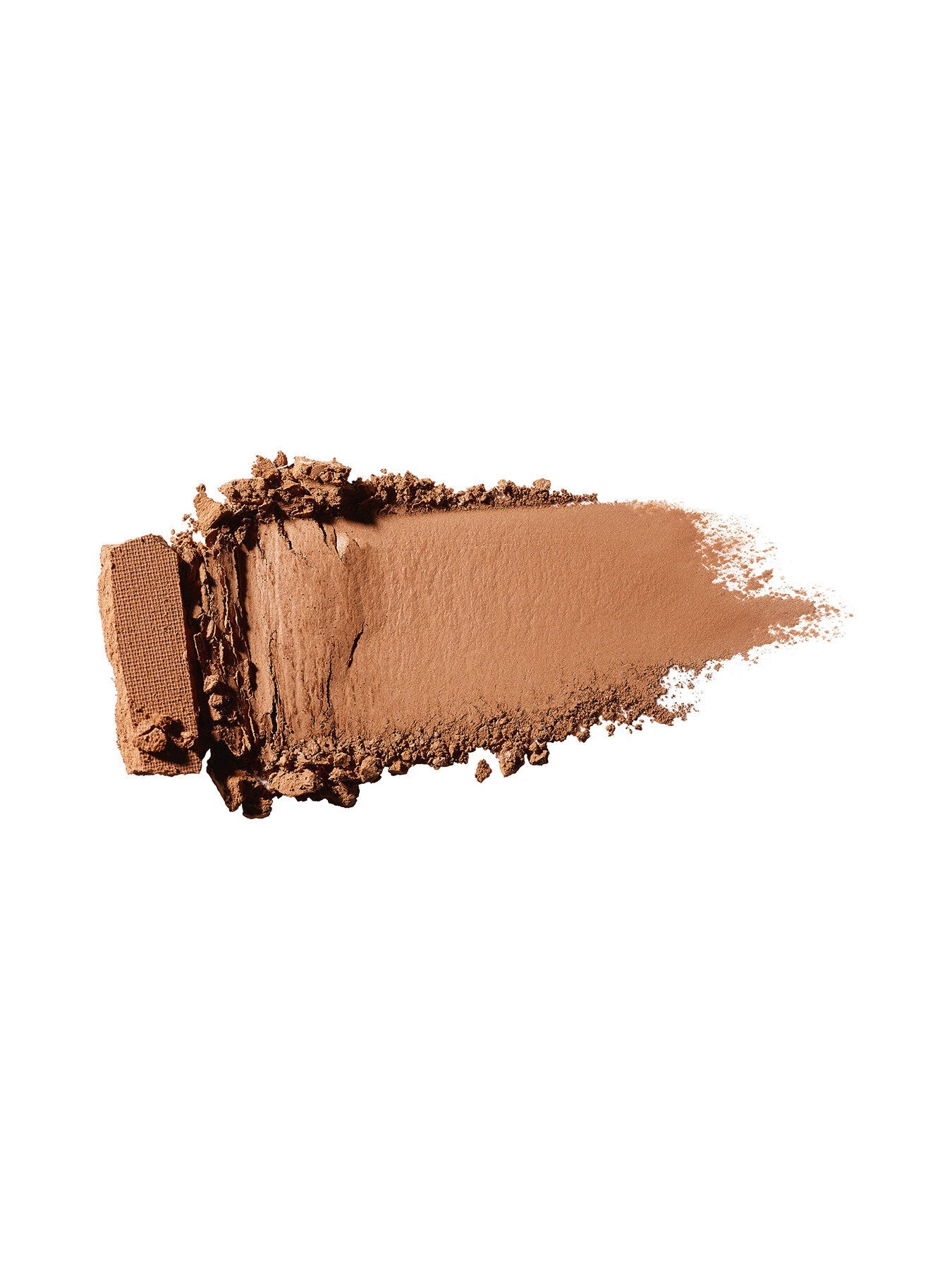 Sunstruck Matte Bronzer