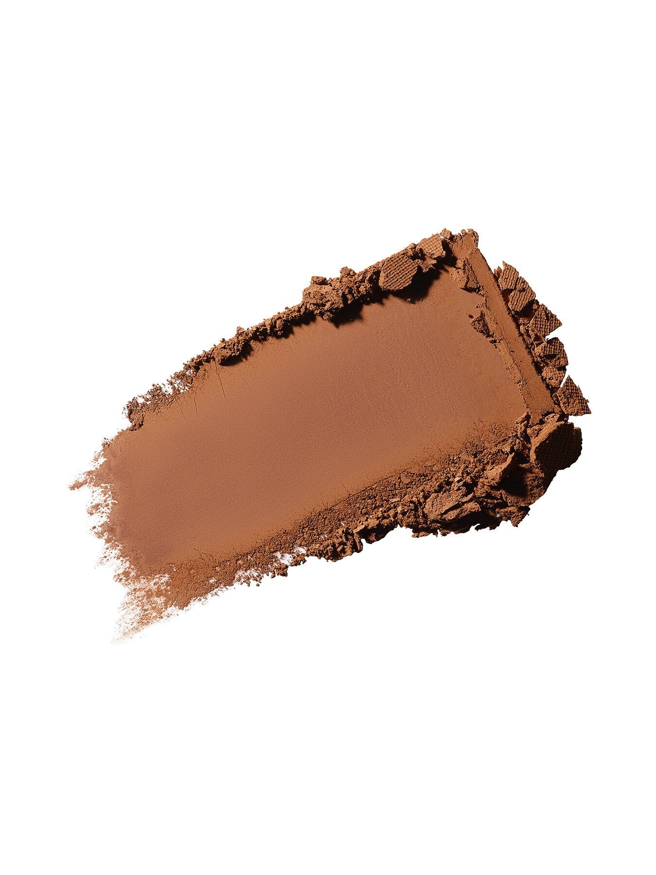Sunstruck Matte Bronzer