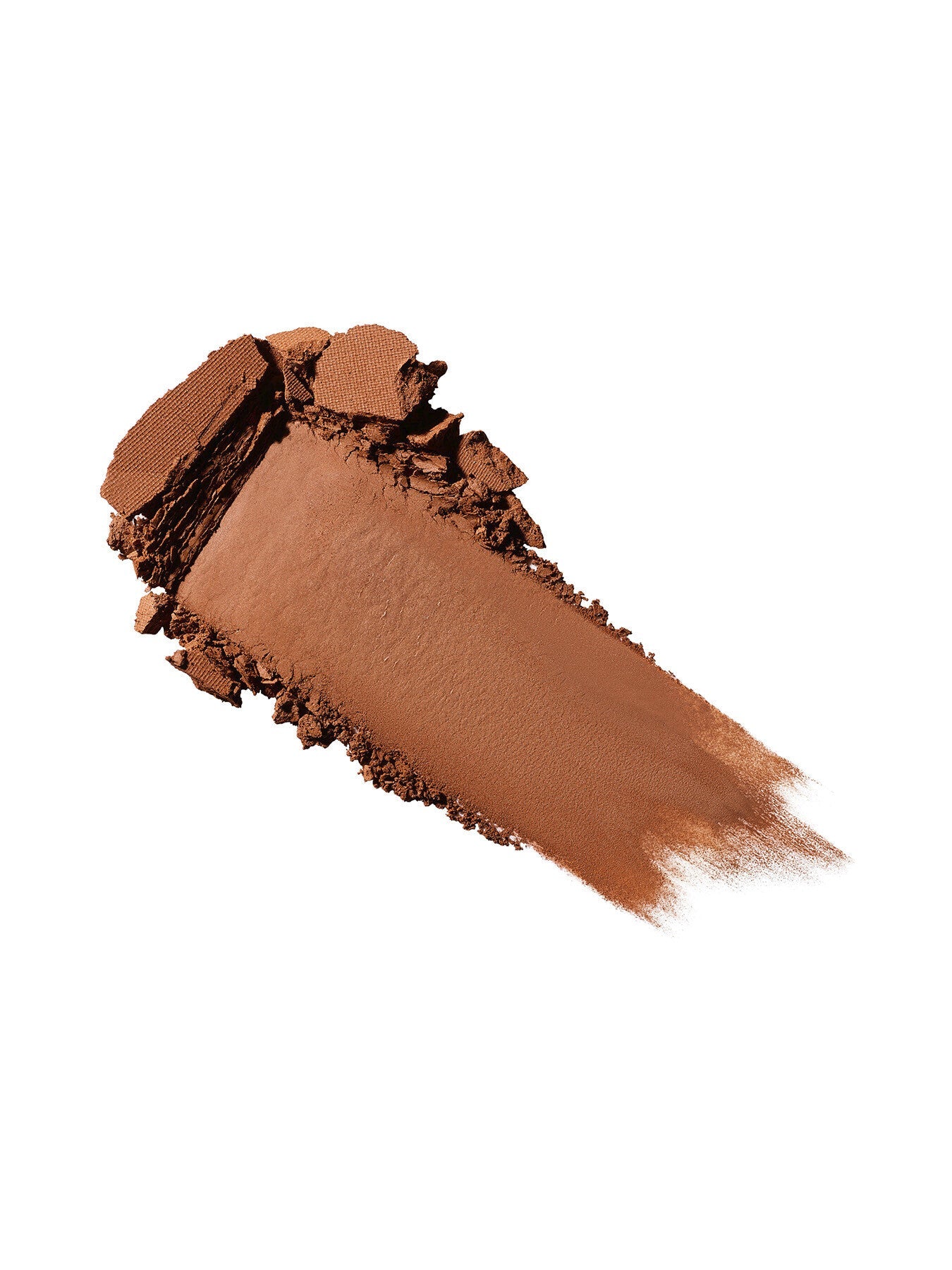 Sunstruck Matte Bronzer