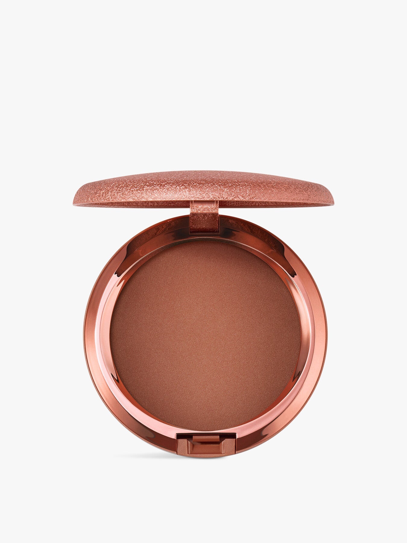 Sunstruck Matte Bronzer