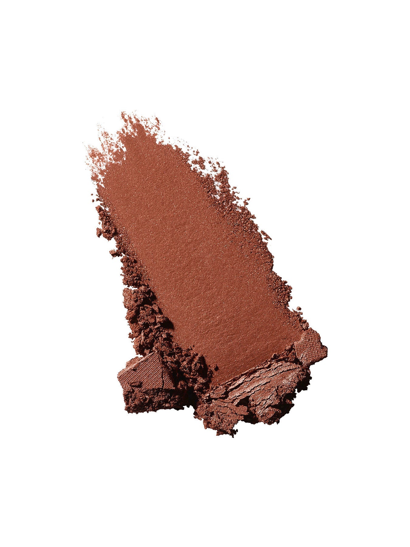 Radiant Sunstruck Bronzer