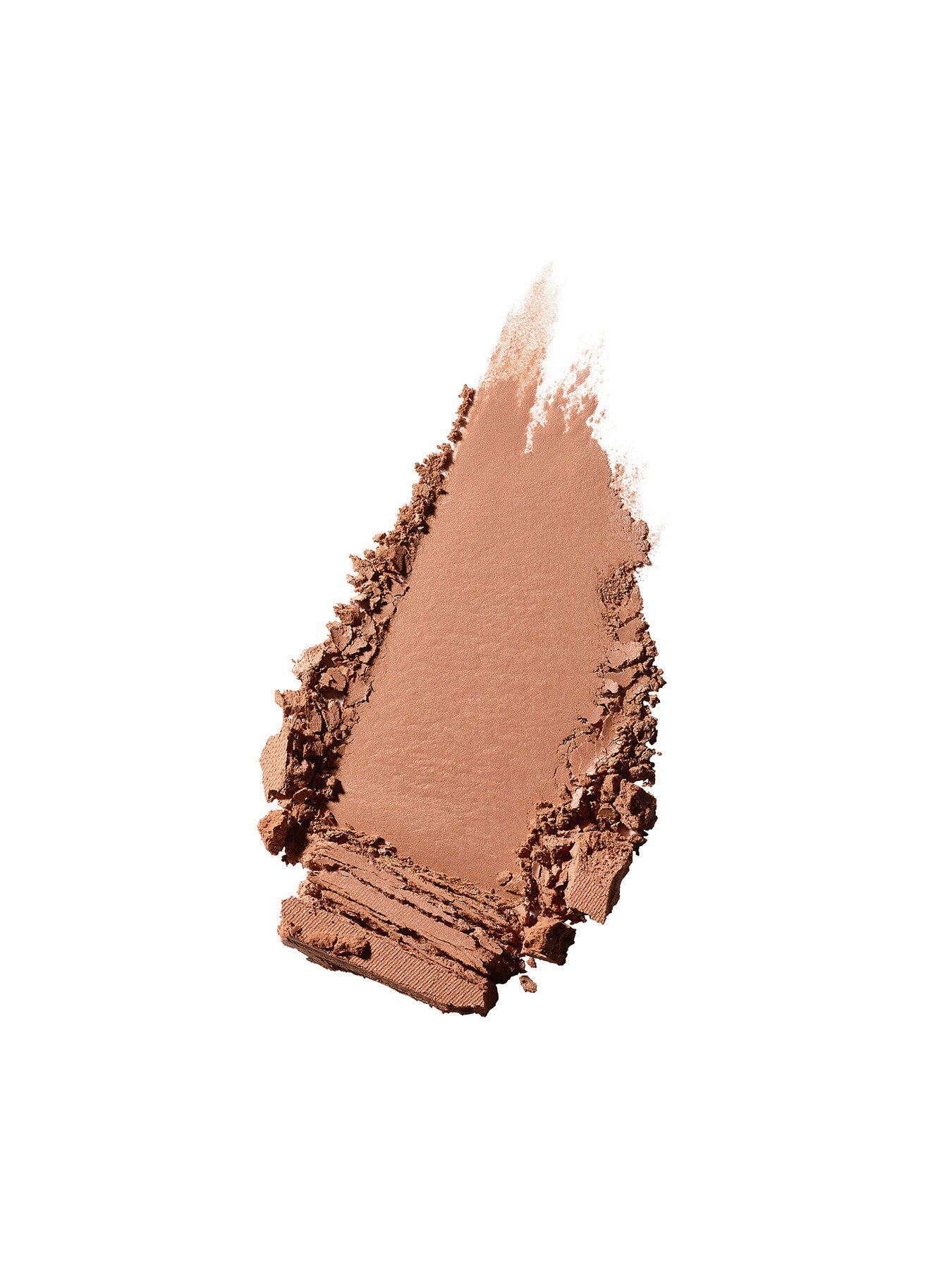 Sunstruck Matte Bronzer