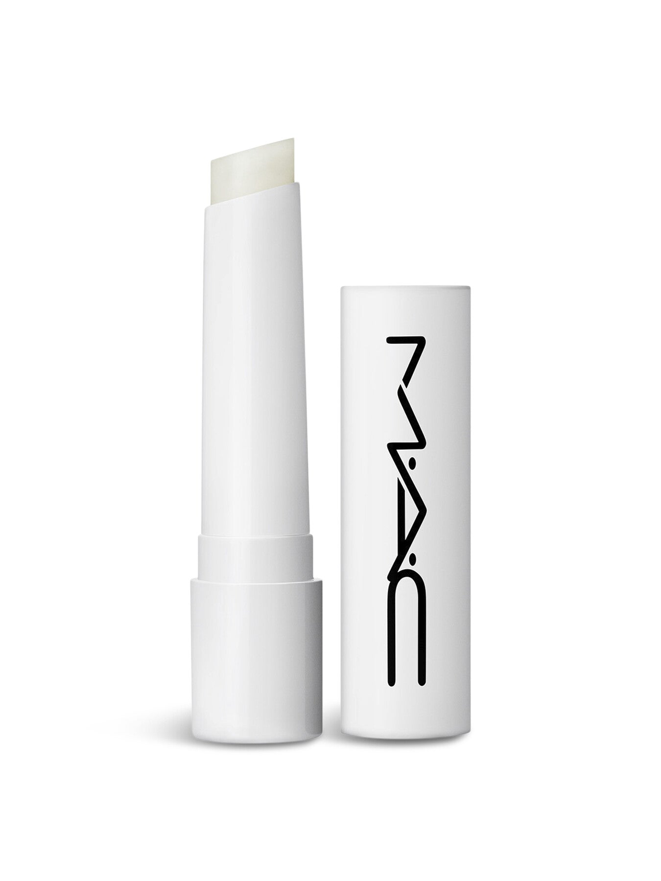 Luxe Volumizing Lip Gloss