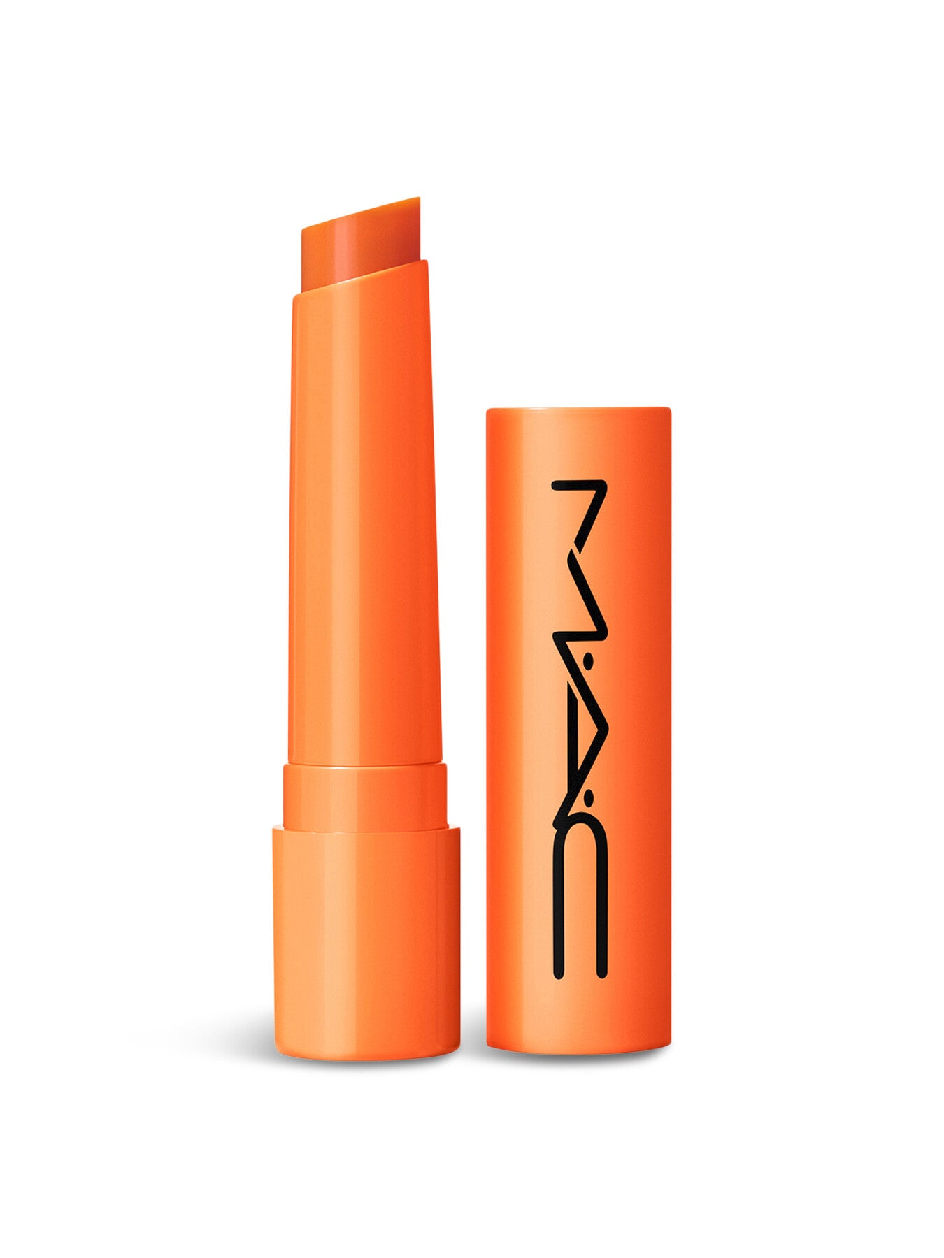 Luxe Volumizing Lip Gloss