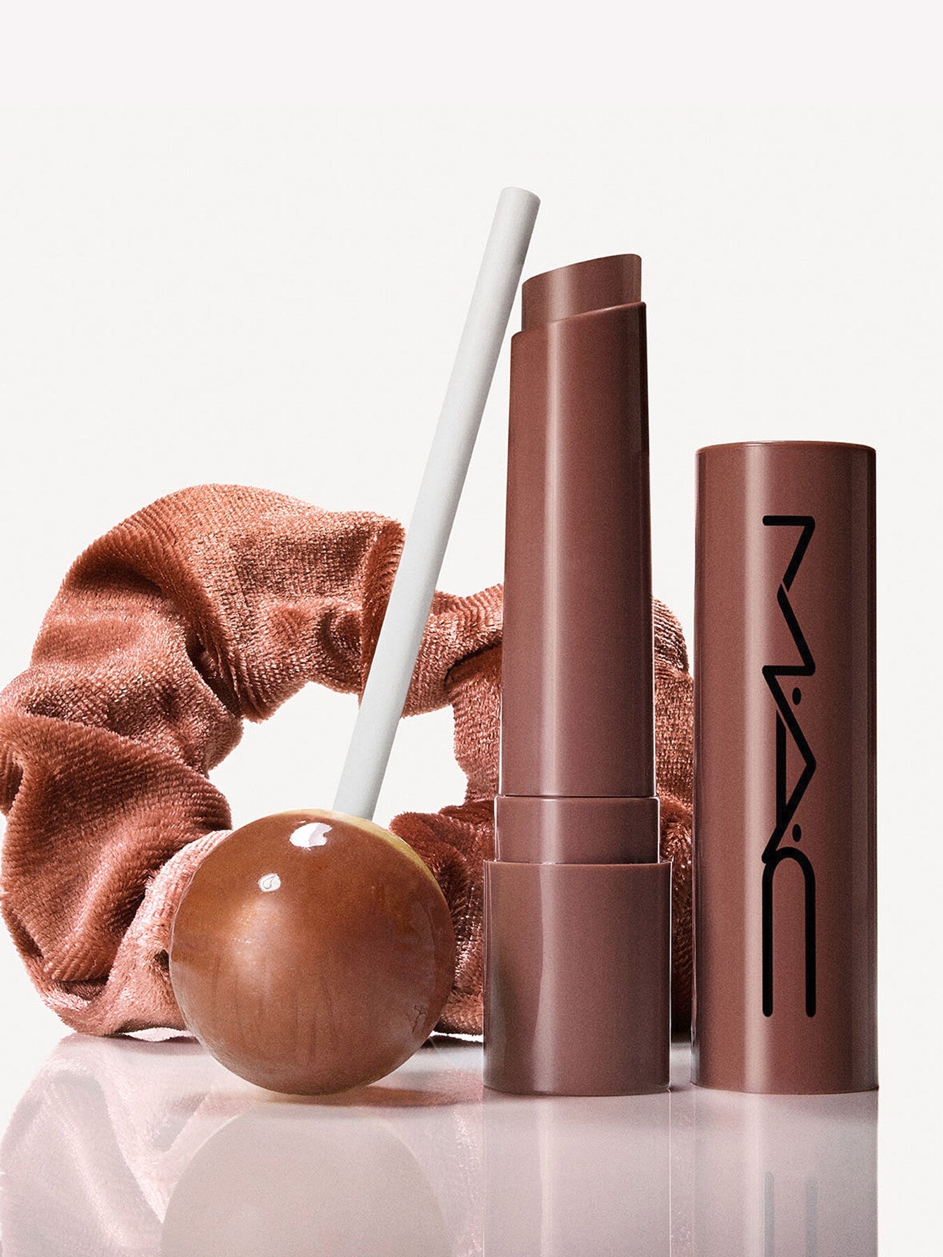 Luxe Volumizing Lip Gloss