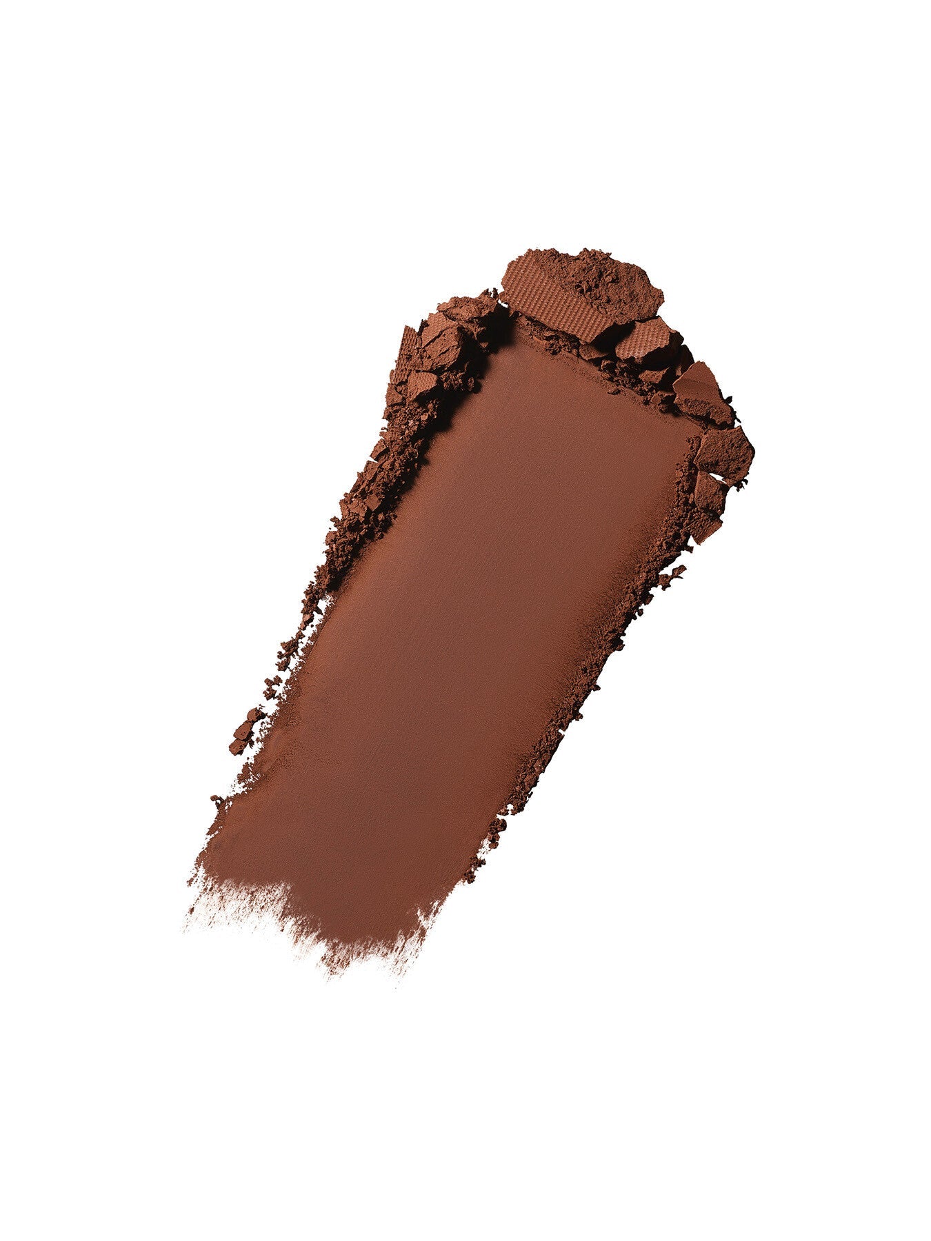 Sunstruck Matte Bronzer